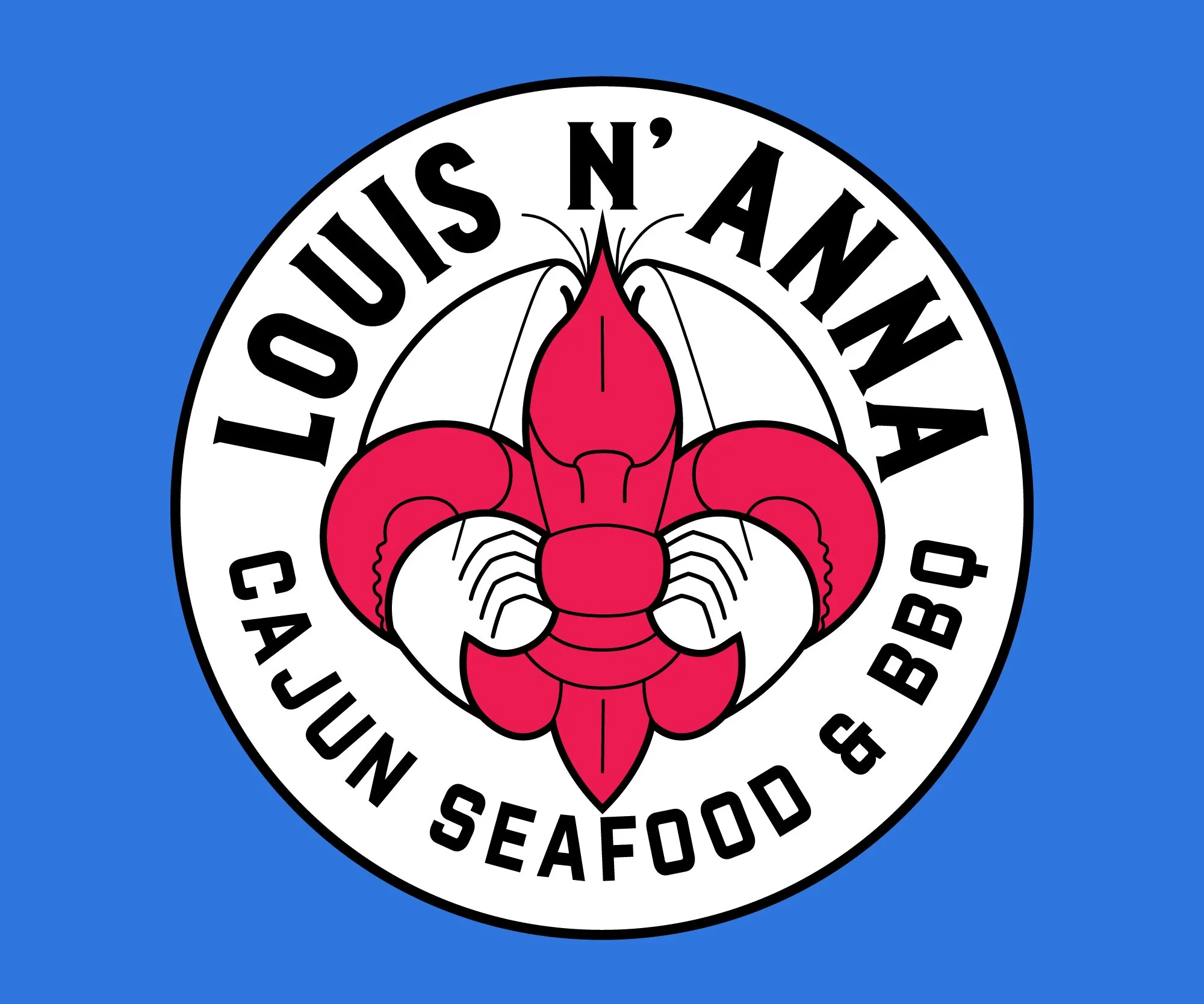 Lous-n-Ana-Logo-Final.jpg