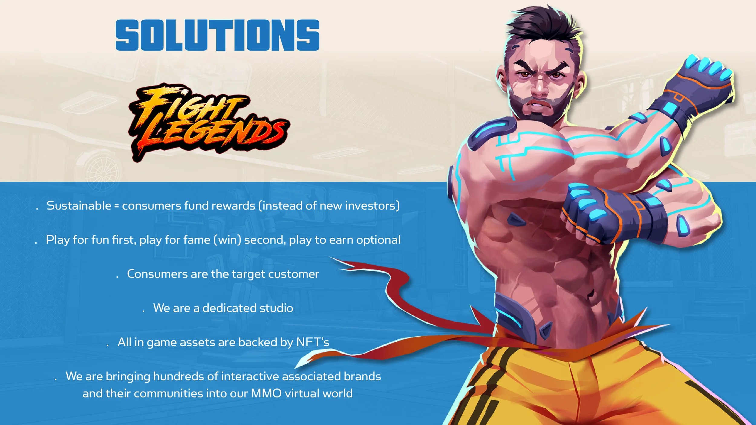 05. the Solution@2x-100.jpg