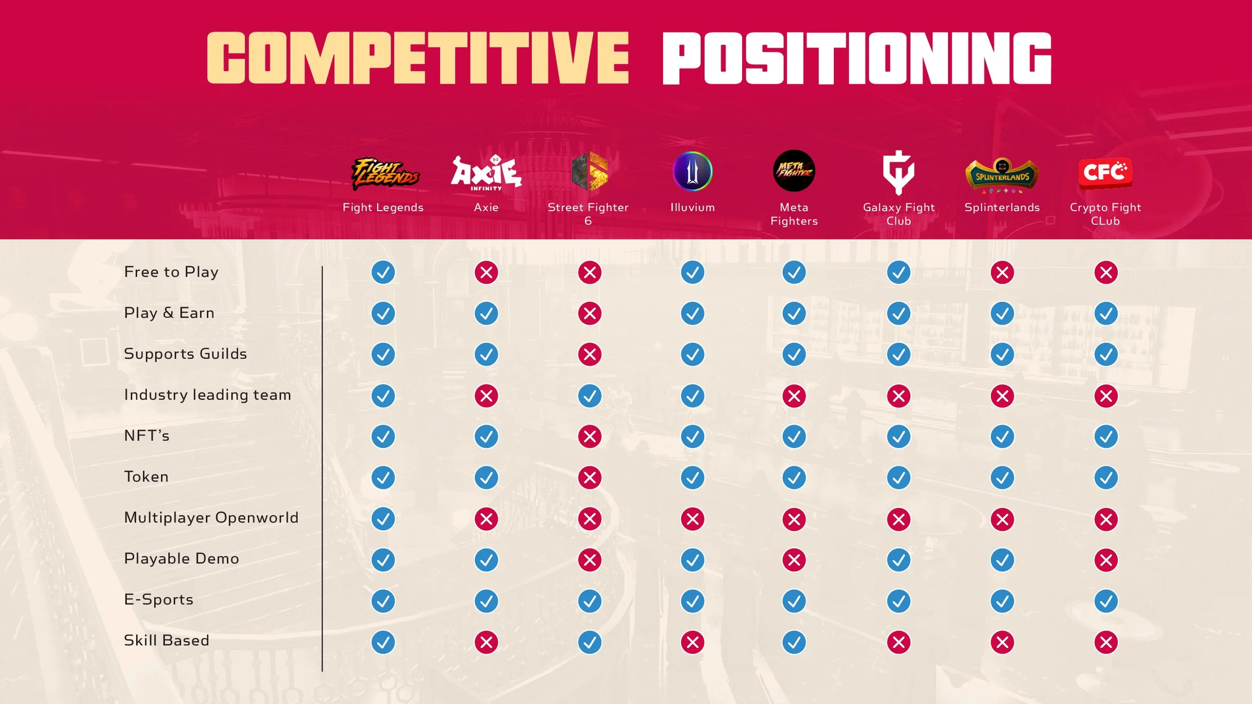 08. Positioning@2x-100.jpg