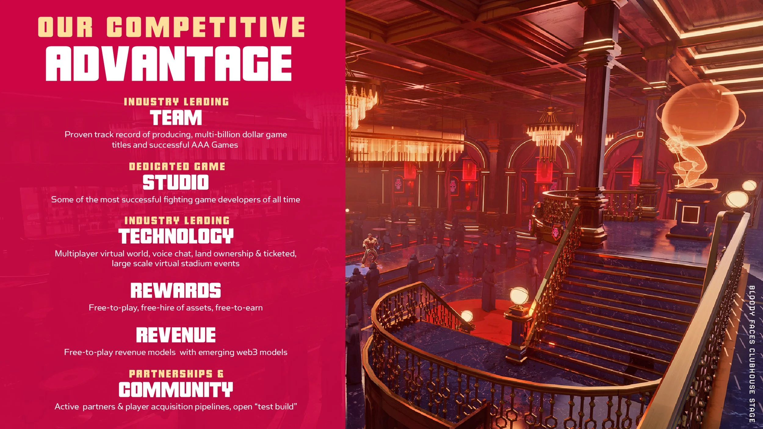 07. Advantage@2x-100.jpg
