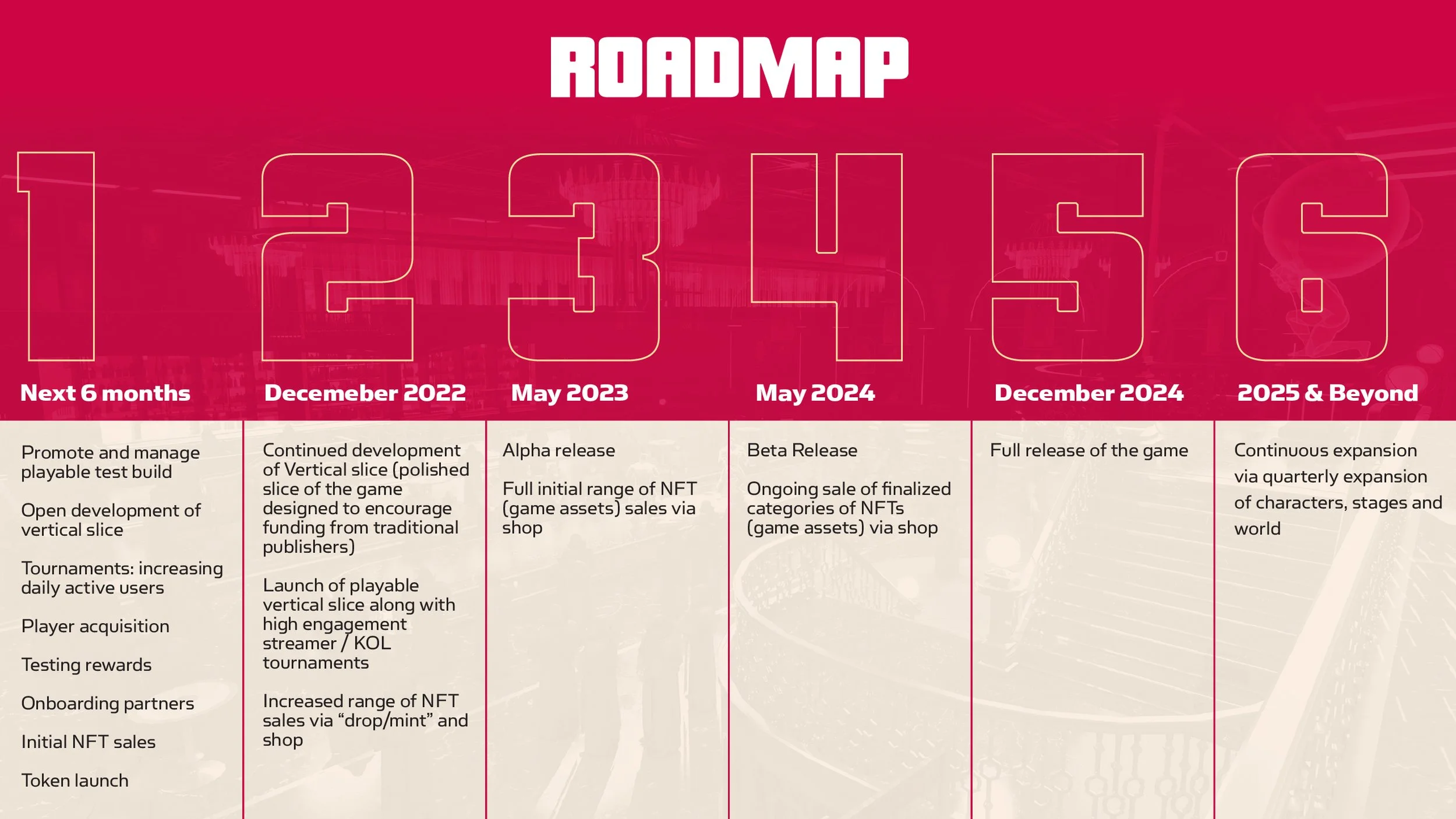 11. Roadmap@2x-100.jpg