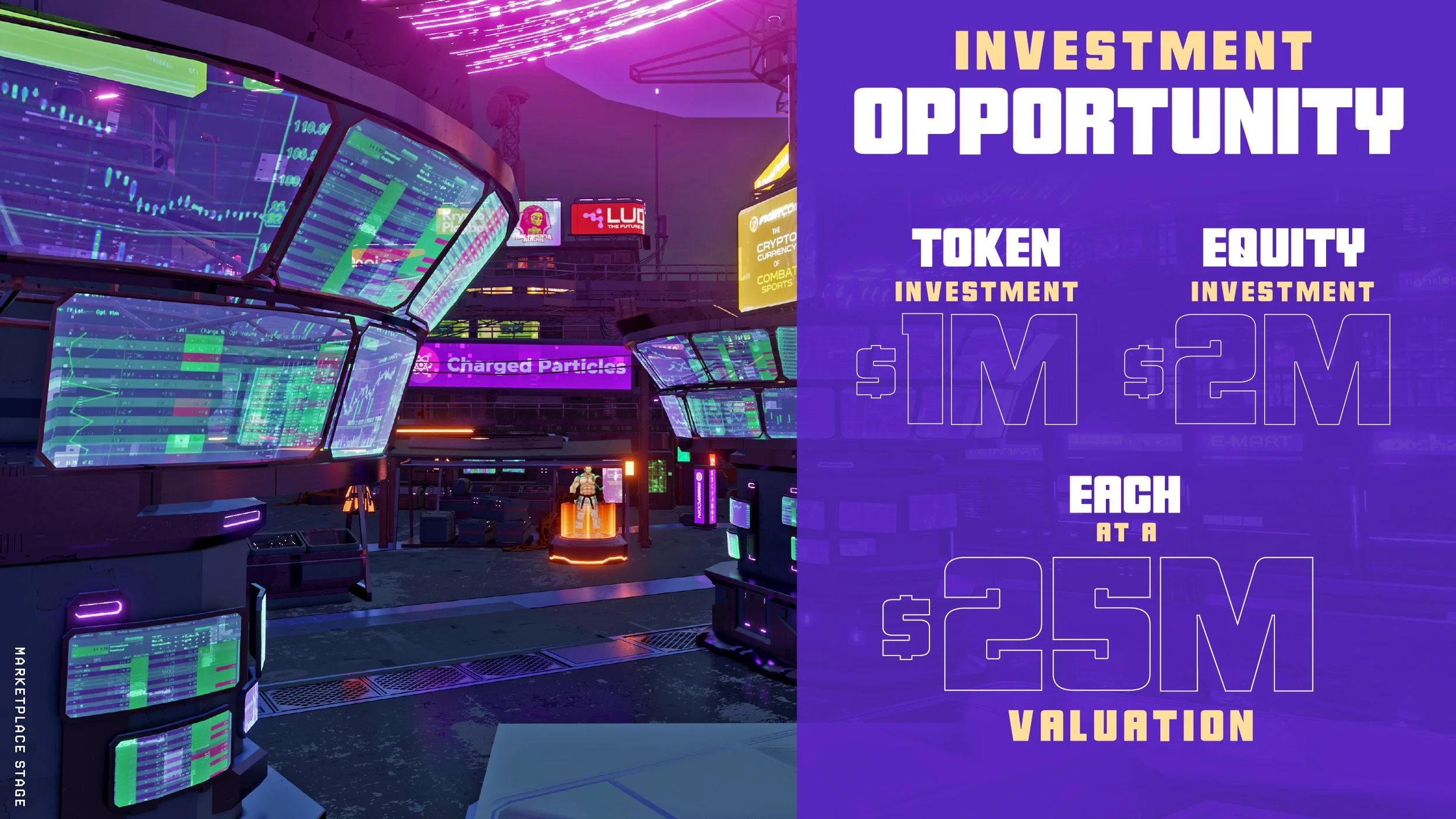 13. Opportunity@2x-100.jpg
