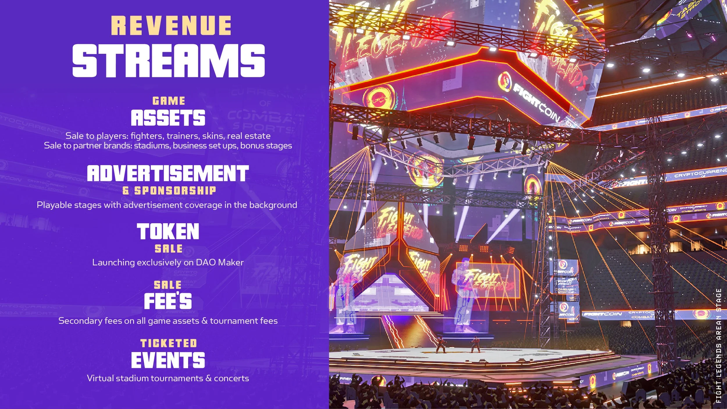 14. Revenue Streams@2x-100.jpg