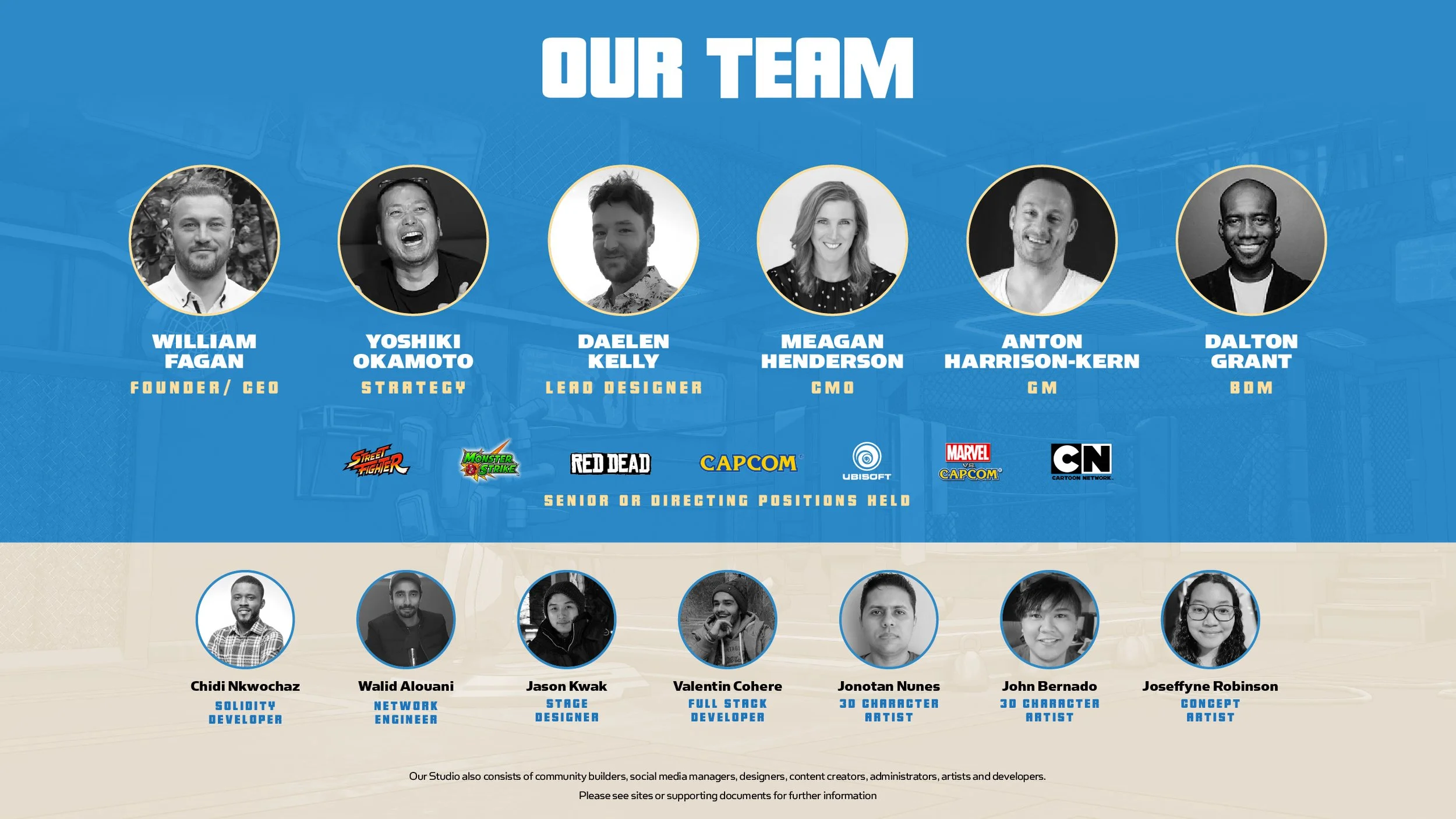 15. Team 1@2x-100.jpg