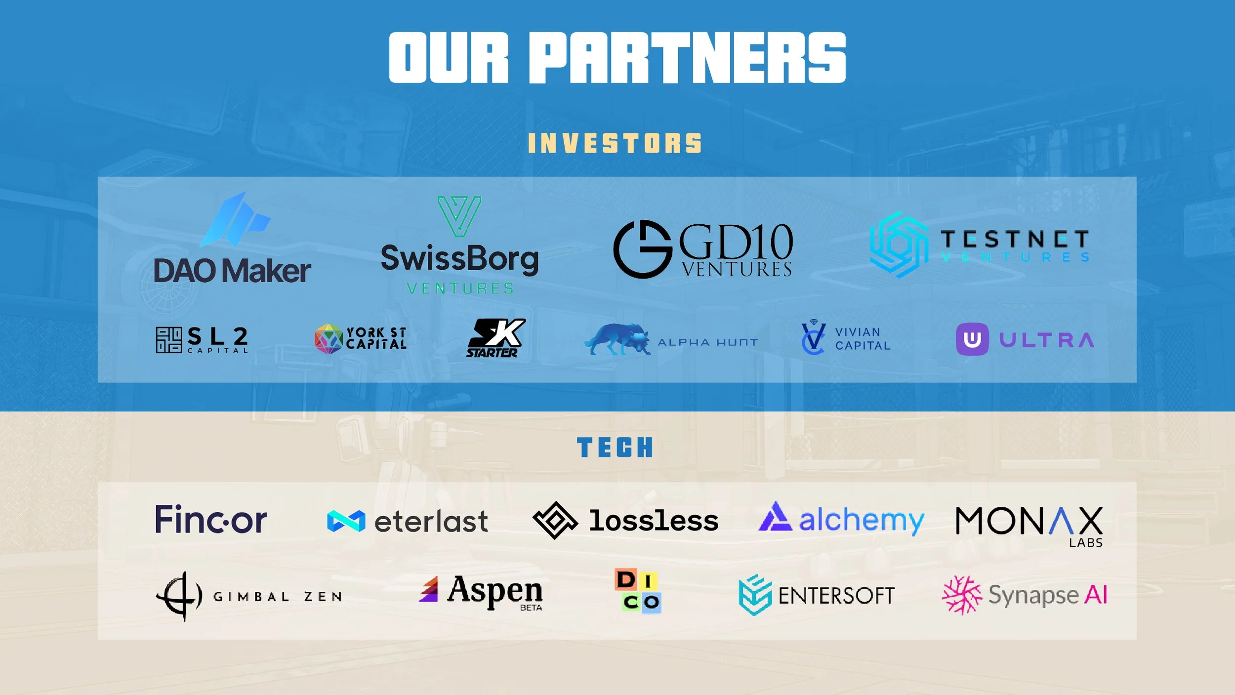 16. Partners@2x-100.jpg
