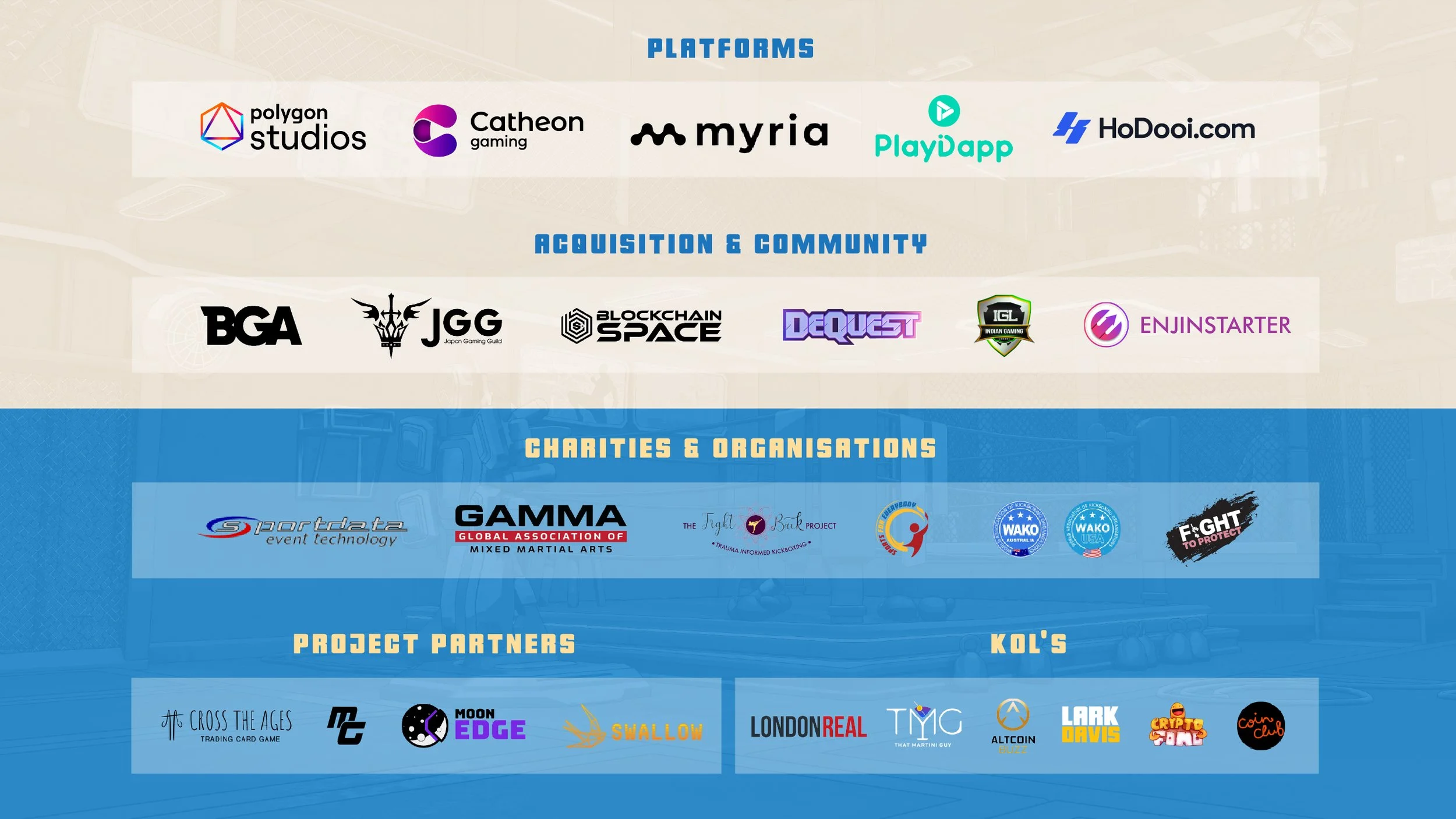 17. Partners pg2@2x-100.jpg
