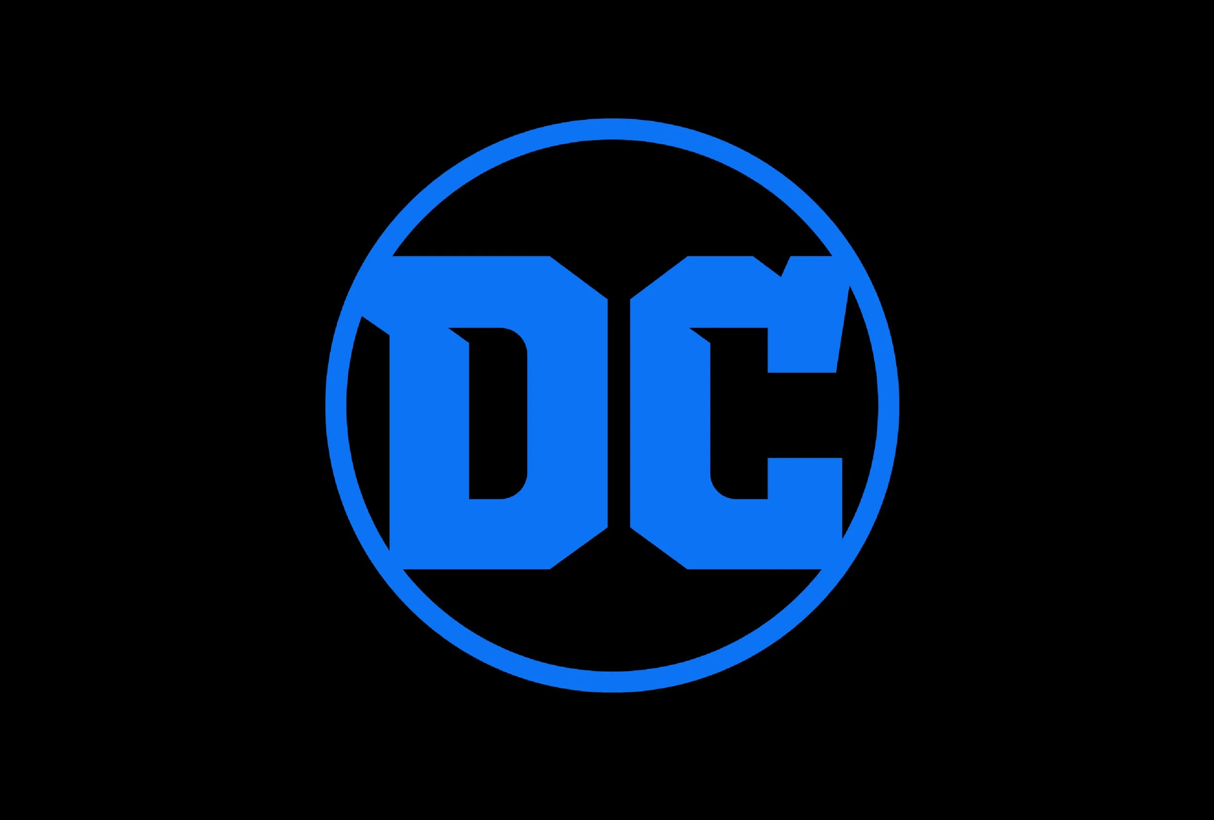Черный логотип dc. Dc значок. Знаки дс комикс. Супермен и бэтмен и чудо женщина и аквамен. Готэм город.