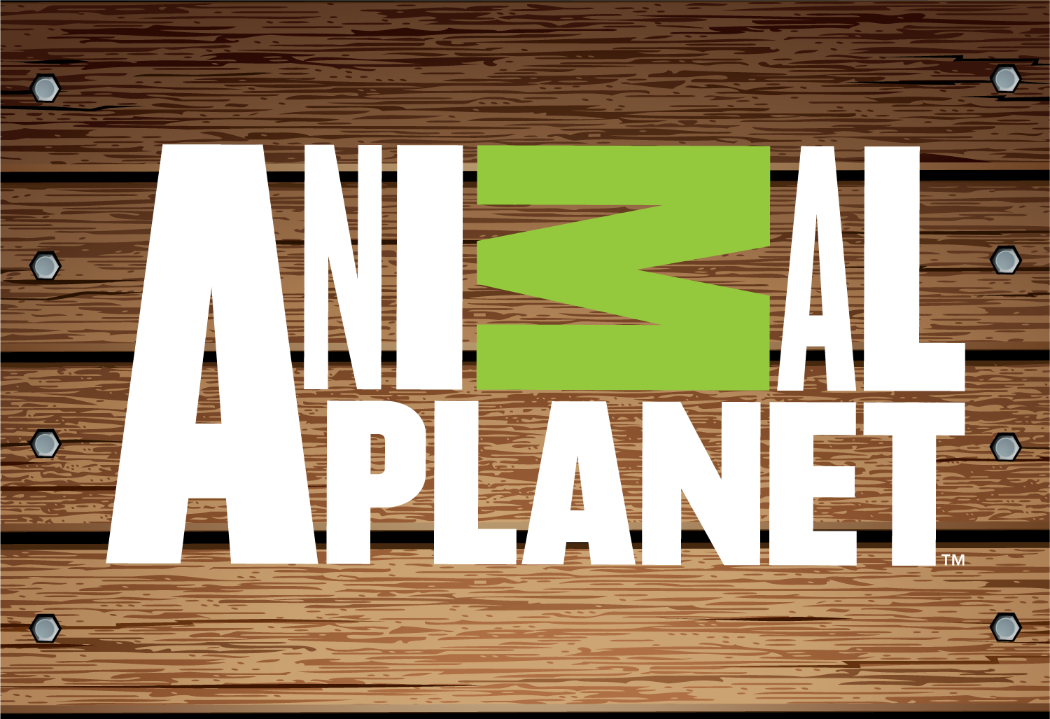 Animal-Planet-sew-in-label-and-hang-tag.png