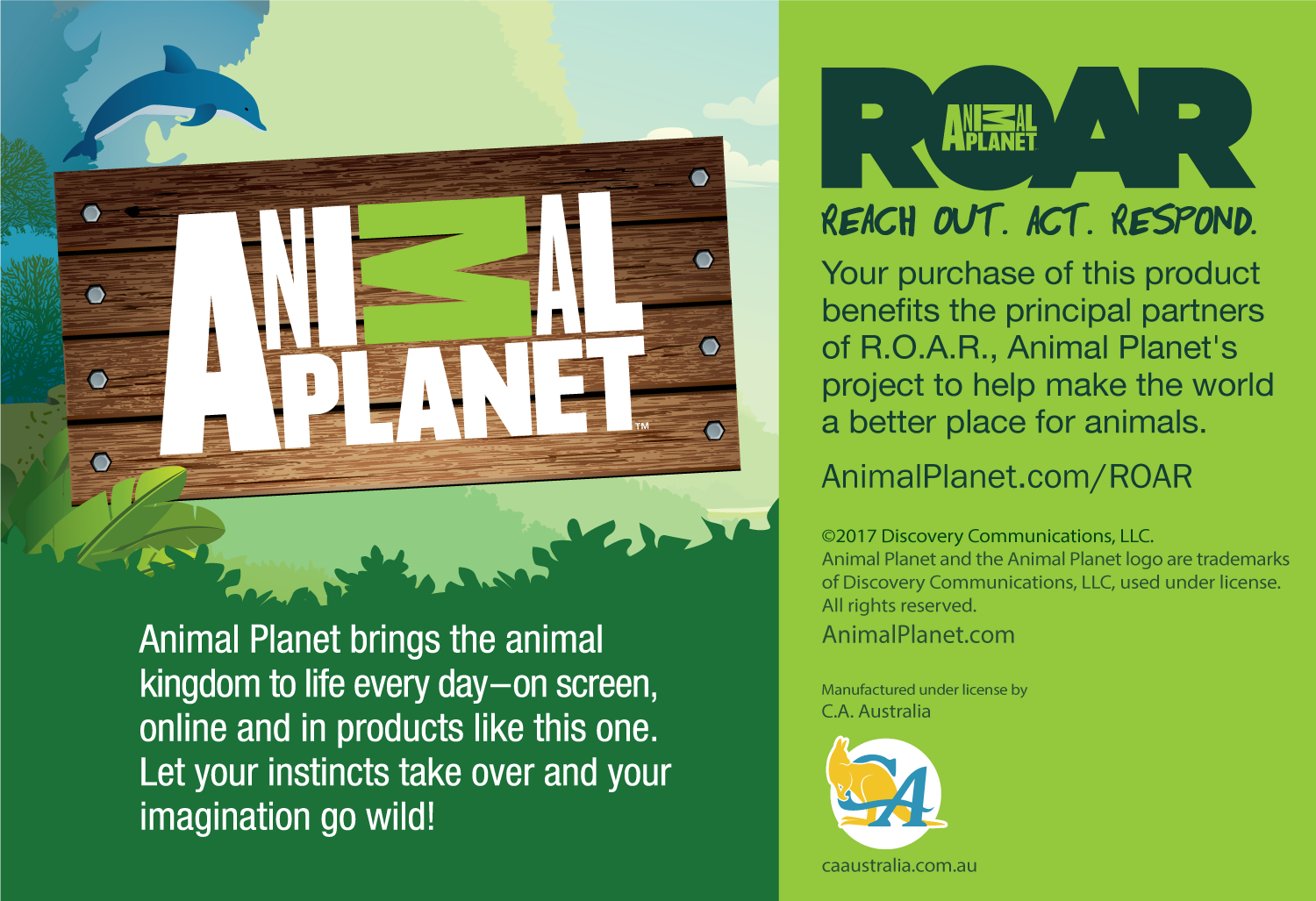 Animal-Planet-sew-in-label-and-hang-tag2.png