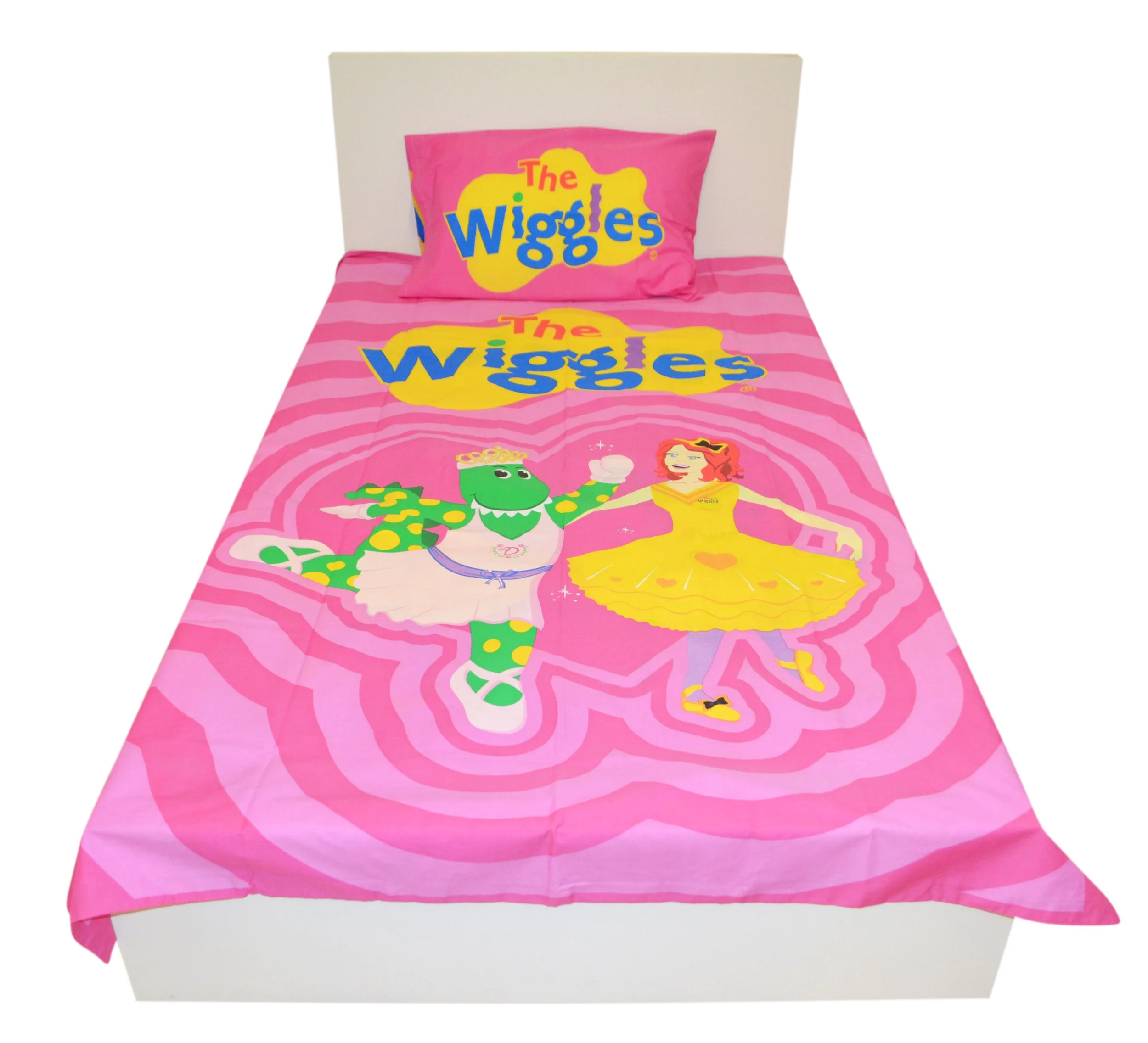 Wiggles-girls-doona.jpg