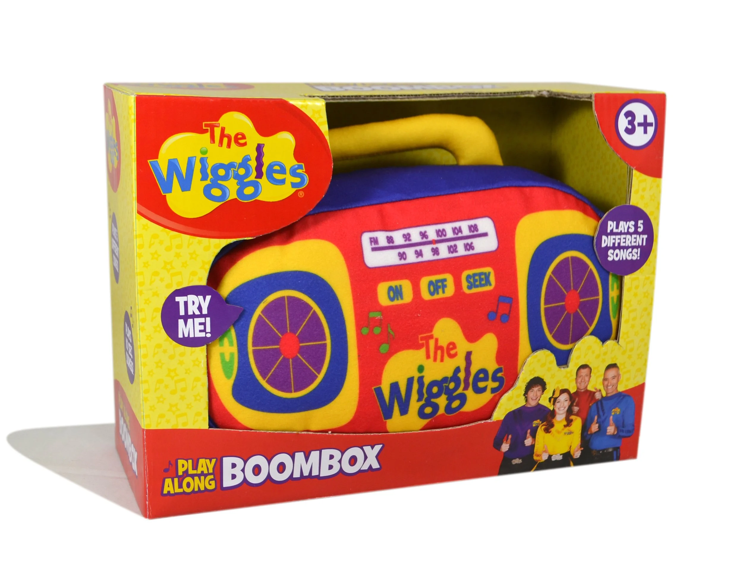 Wiggles-Boom-Box.jpg
