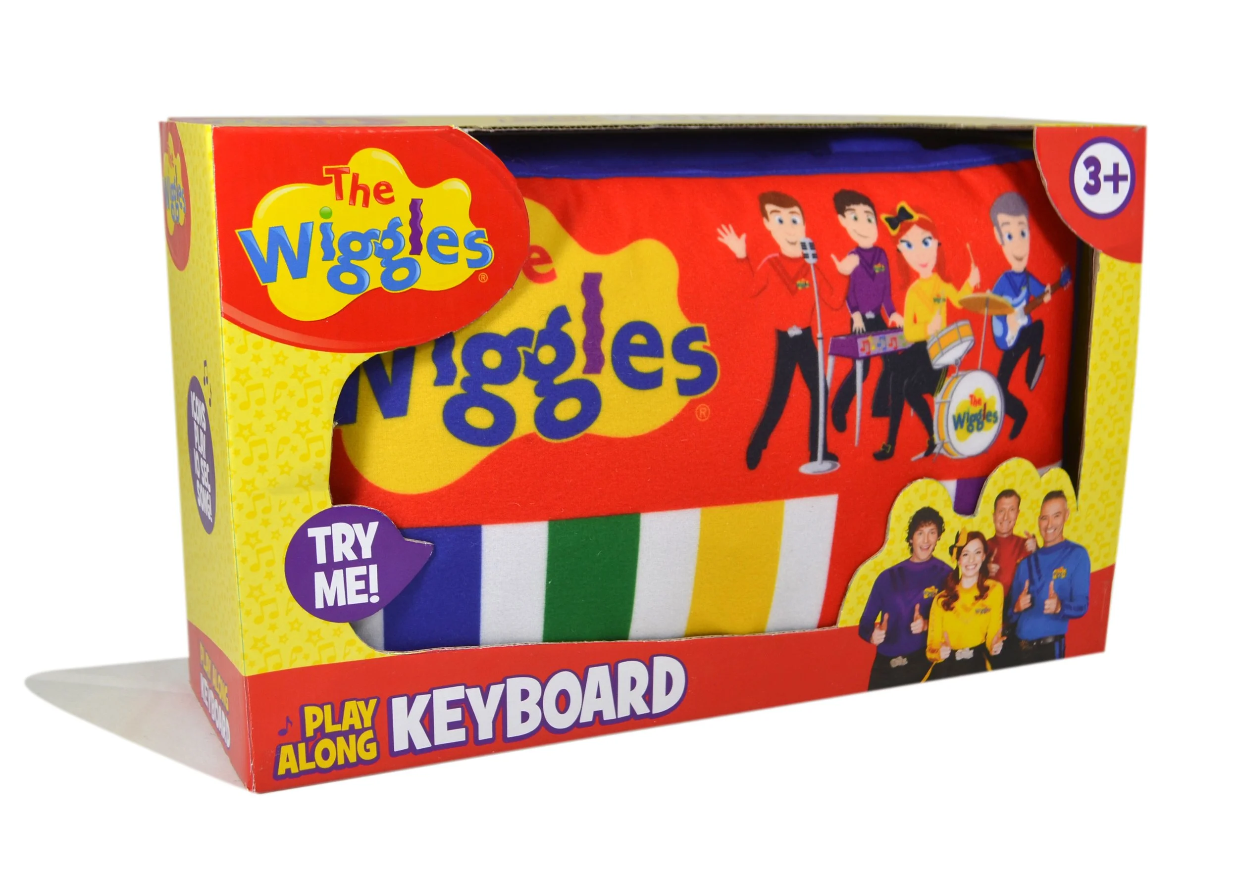 Wiggles-Keyboard.jpg