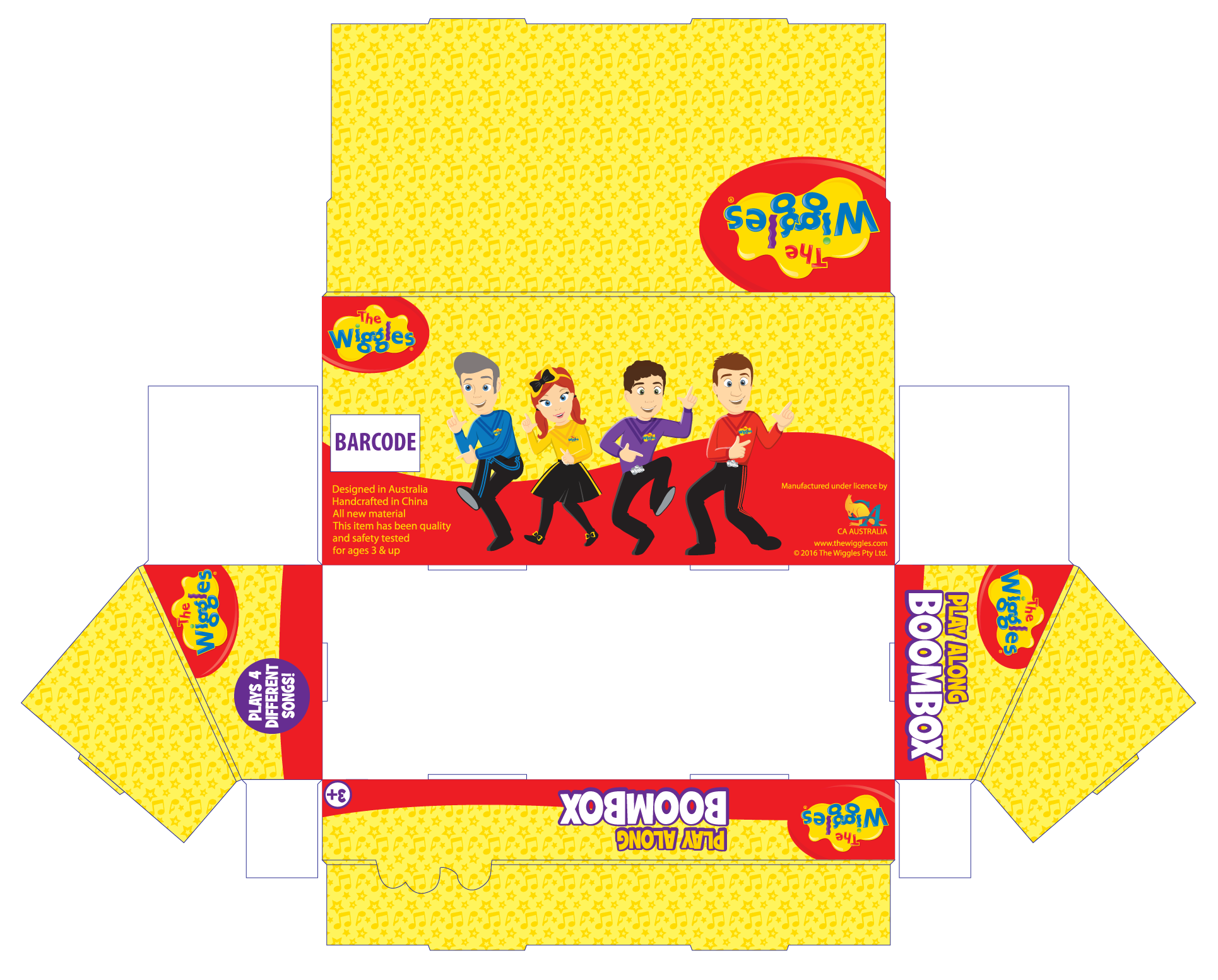 Wiggles-Plush-boombox-Packaging.png