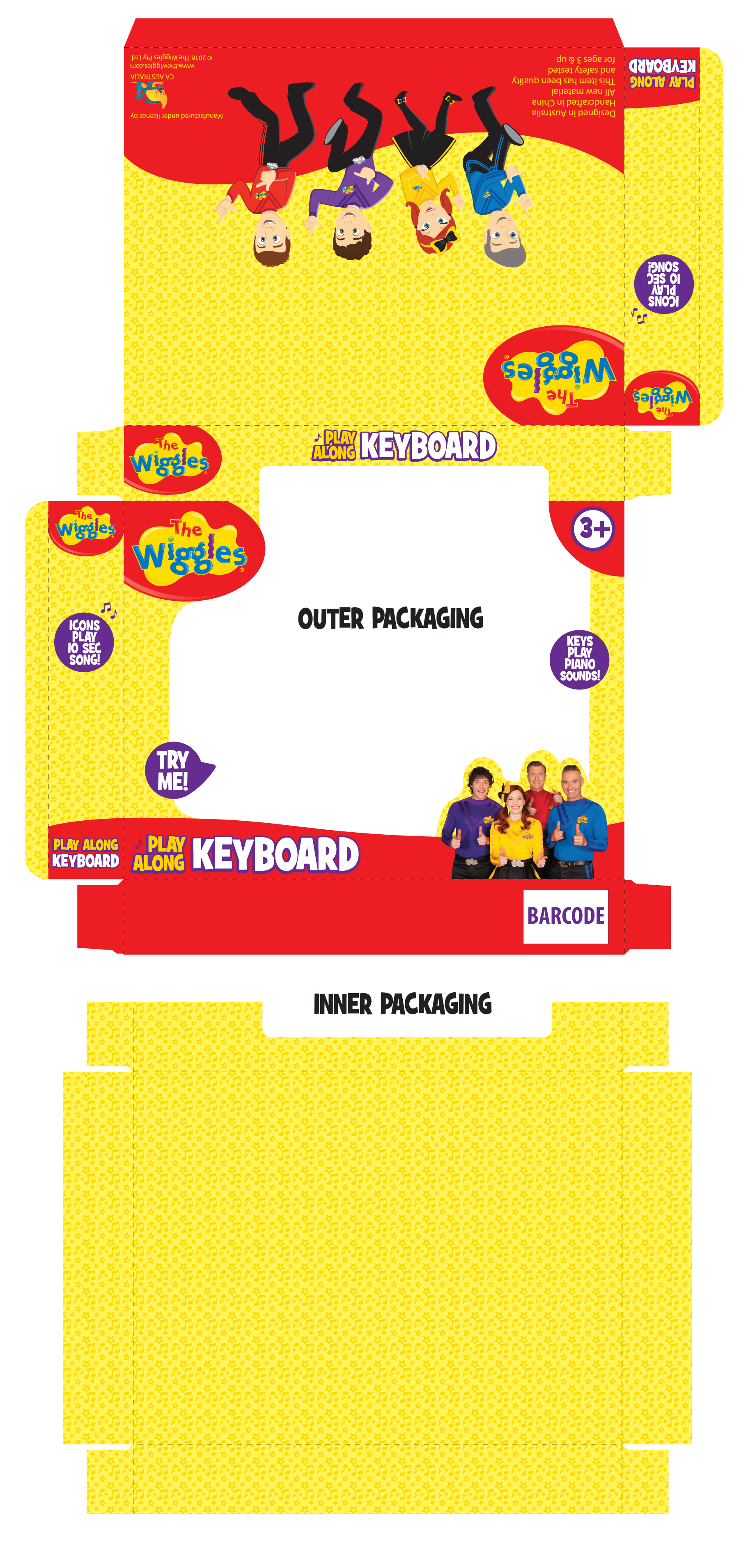 Wiggles-Plush-keyboard-Packaging.png