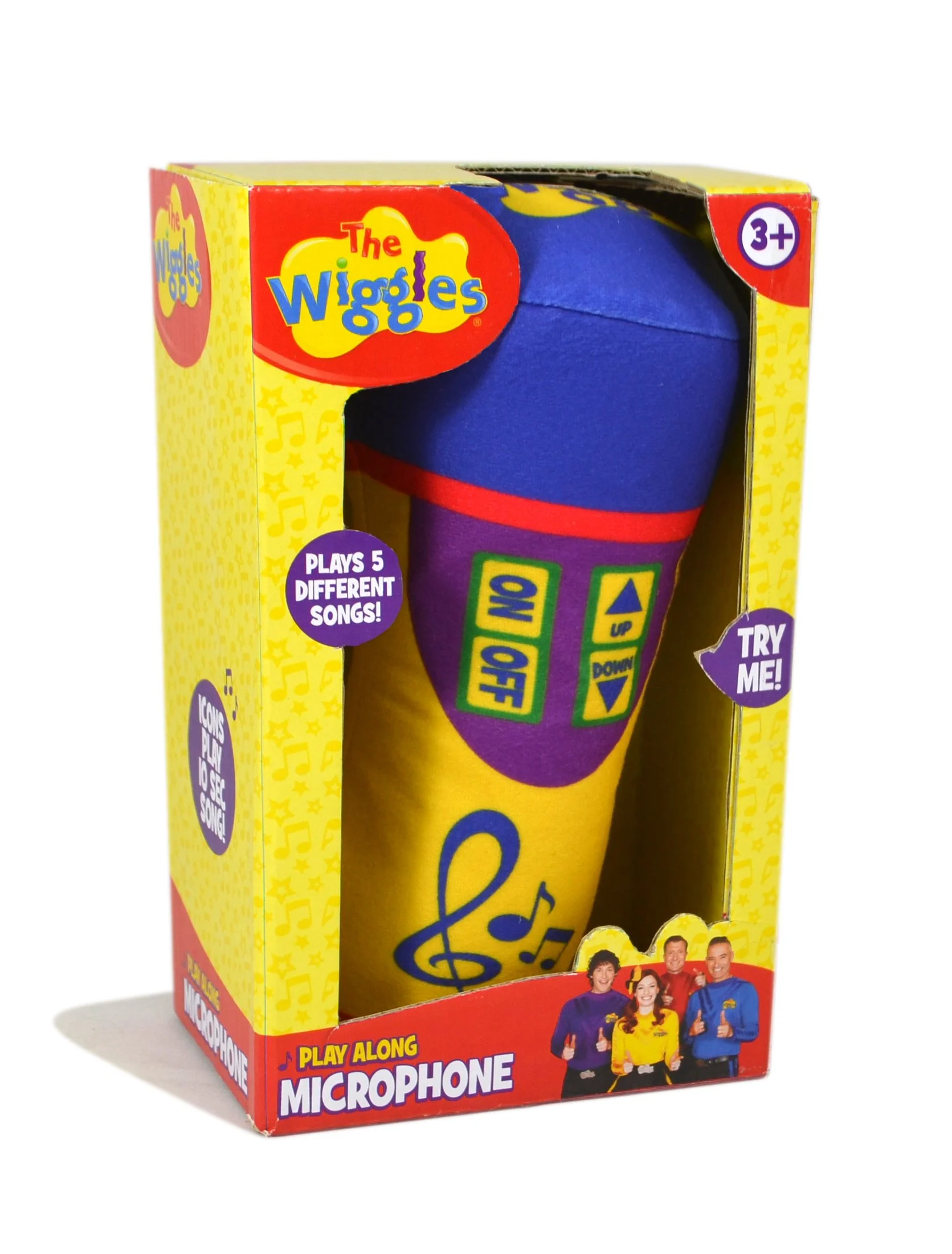 Wiggles-Plush-Mic.jpg