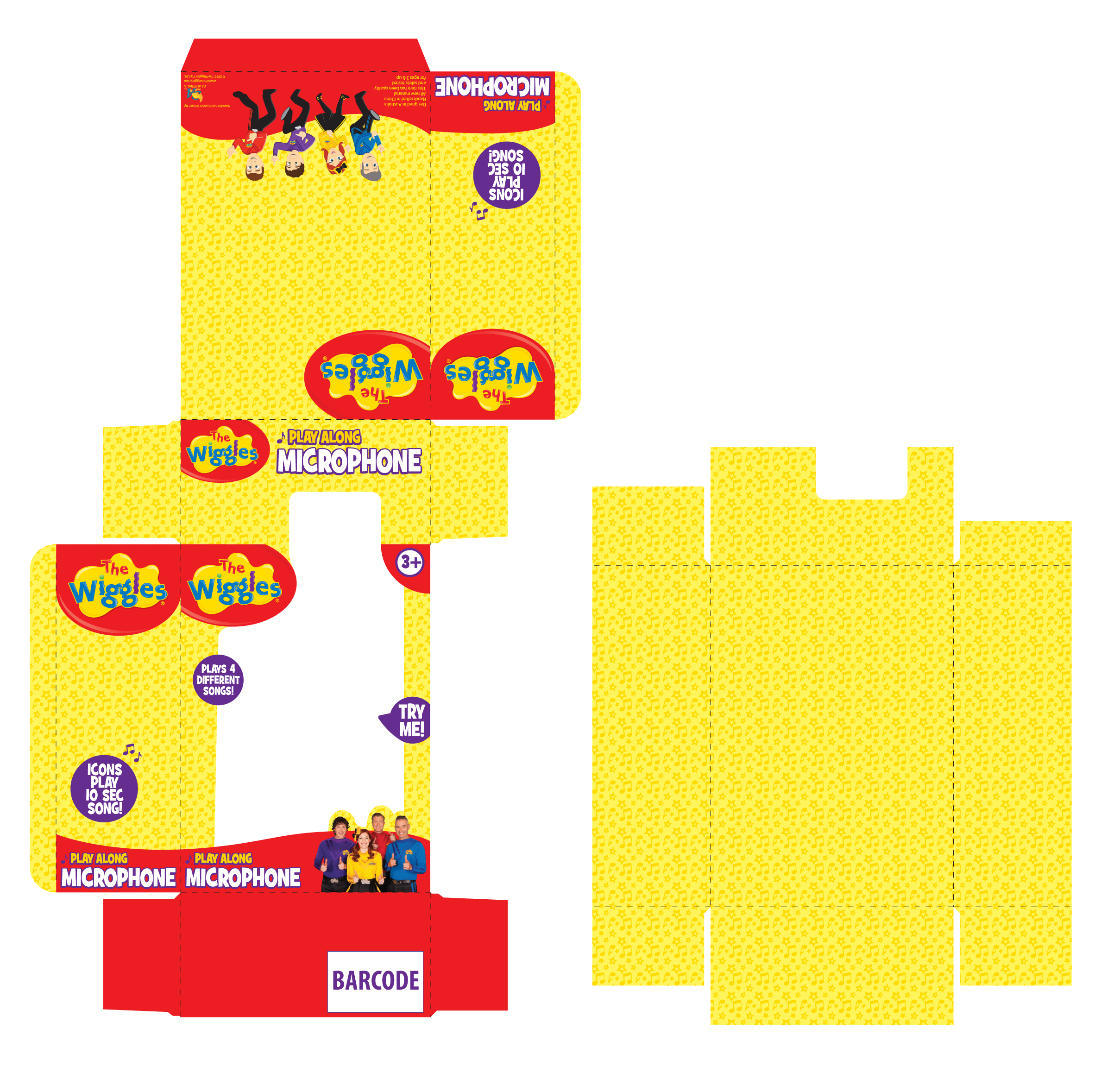 Wiggles-plush-microphone-packaging.png