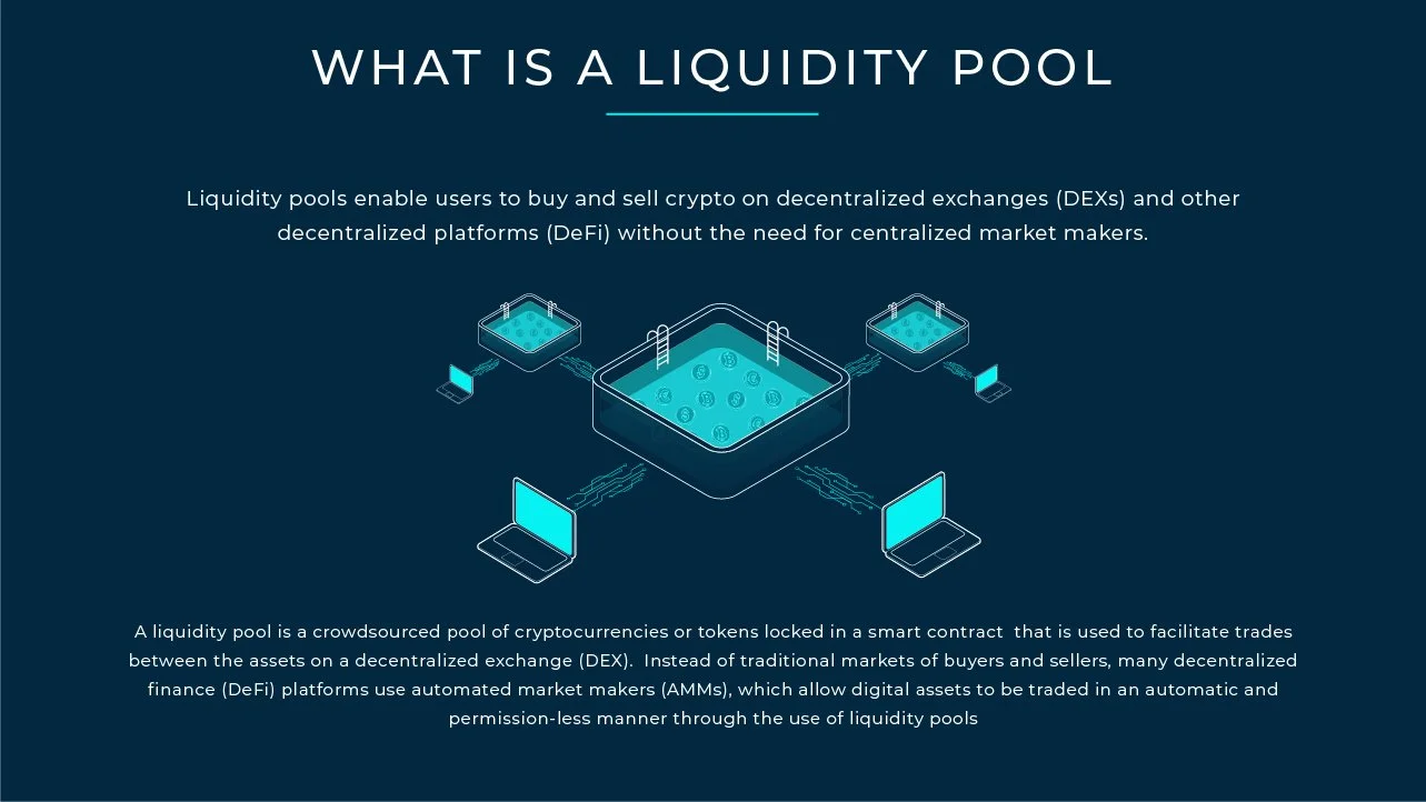 Liquidity Pool-100.jpg