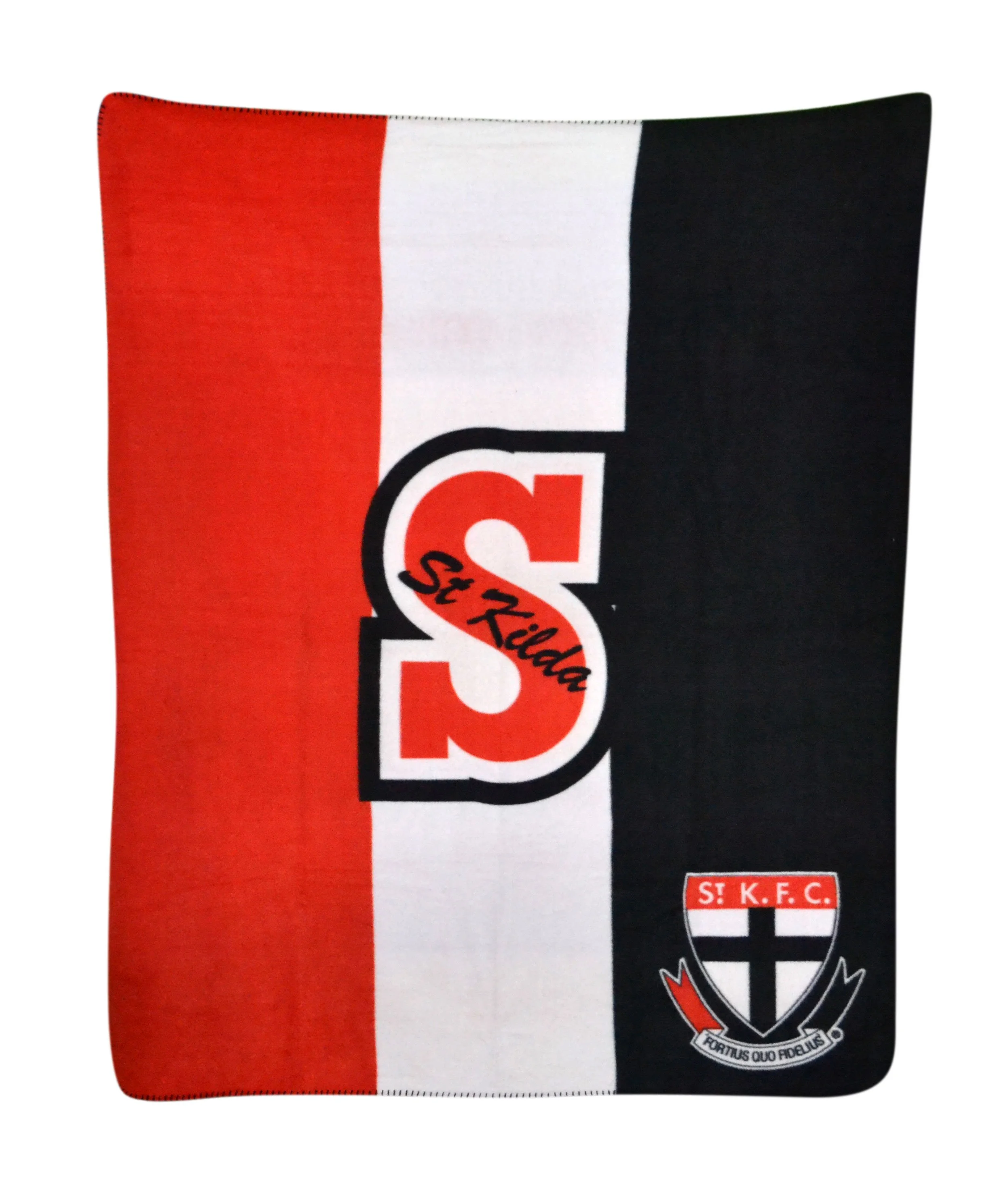 Printed Polar Fleece- St Kilda.JPG