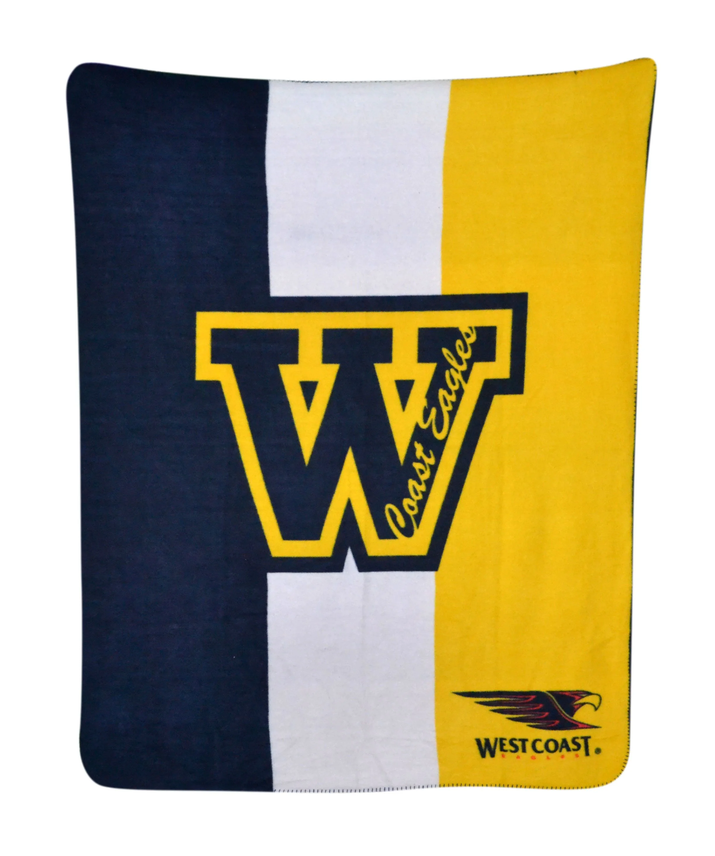 Printed Polar Fleece- WCE.JPG
