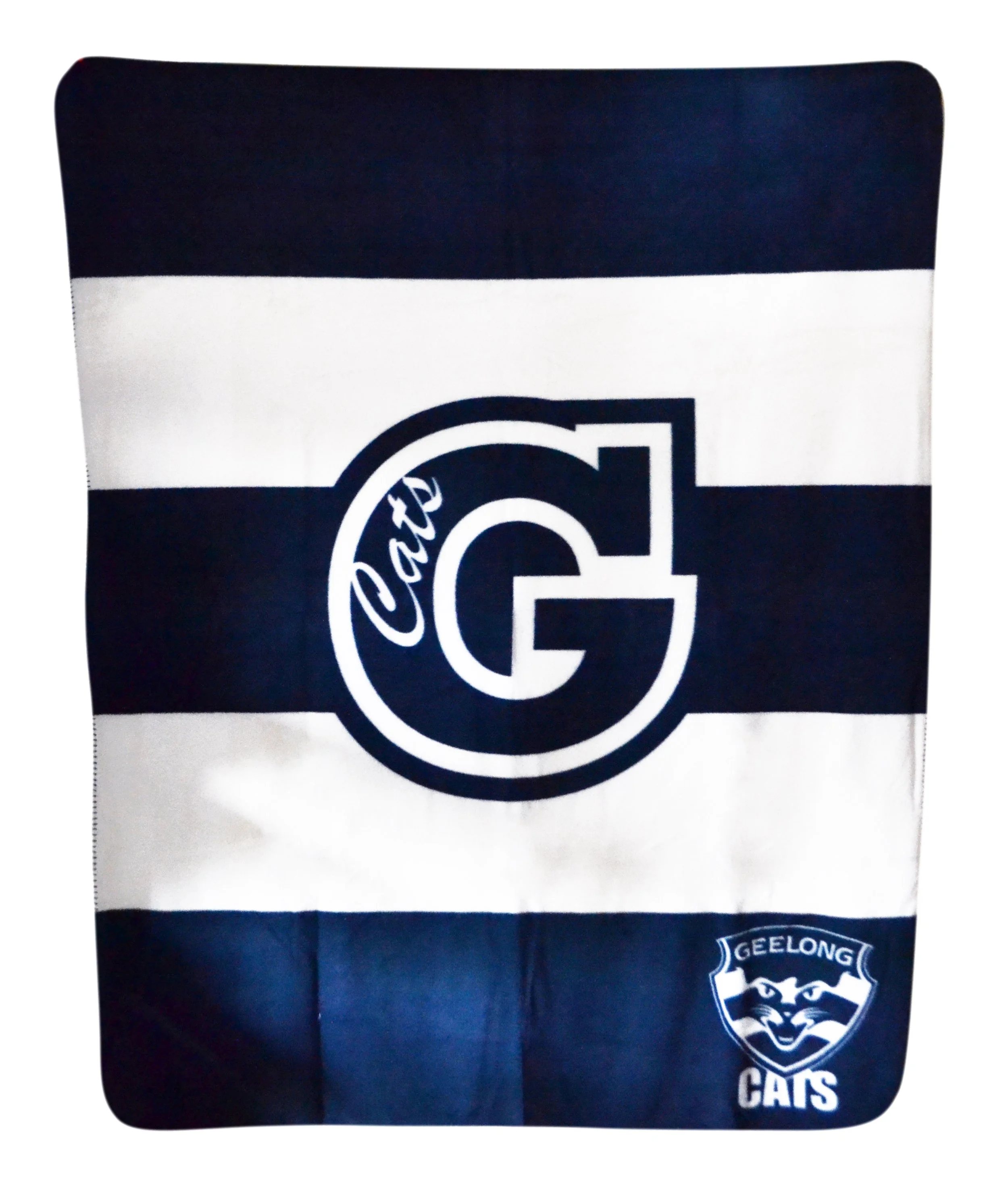 Printed Polar Fleece- Geelong.JPG