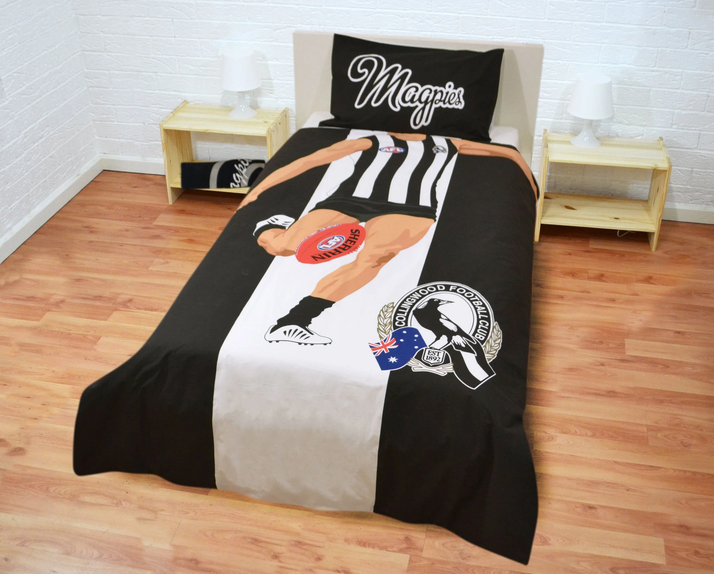 Player Doona- Collingwood.jpg