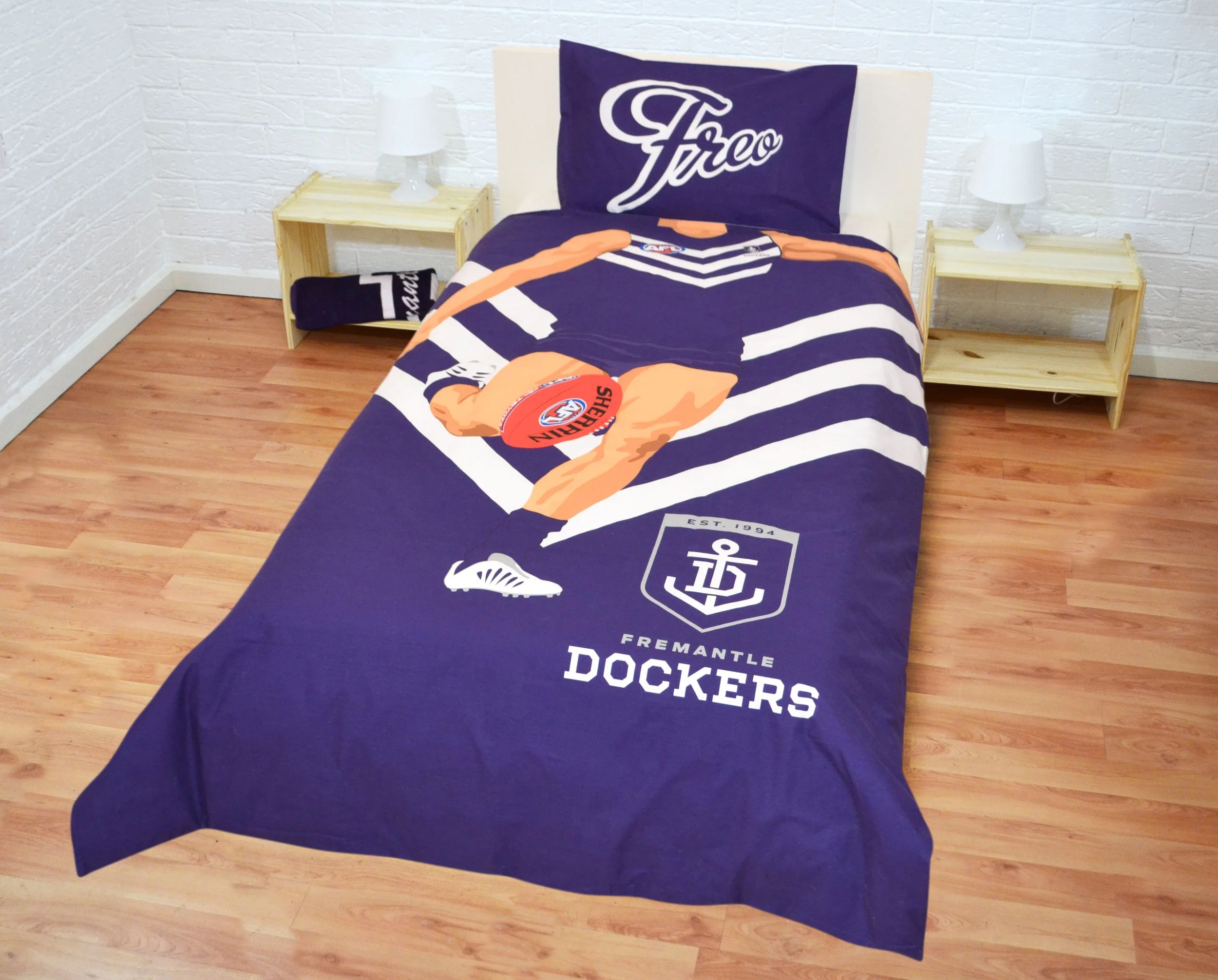Player Doona- Fremantle.jpg