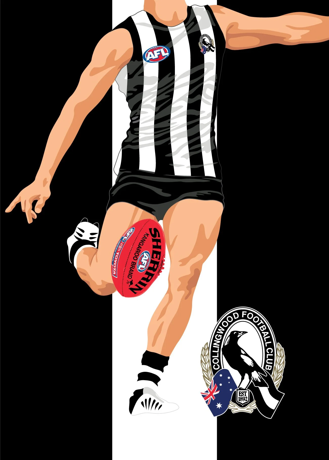 Collingwood.jpg