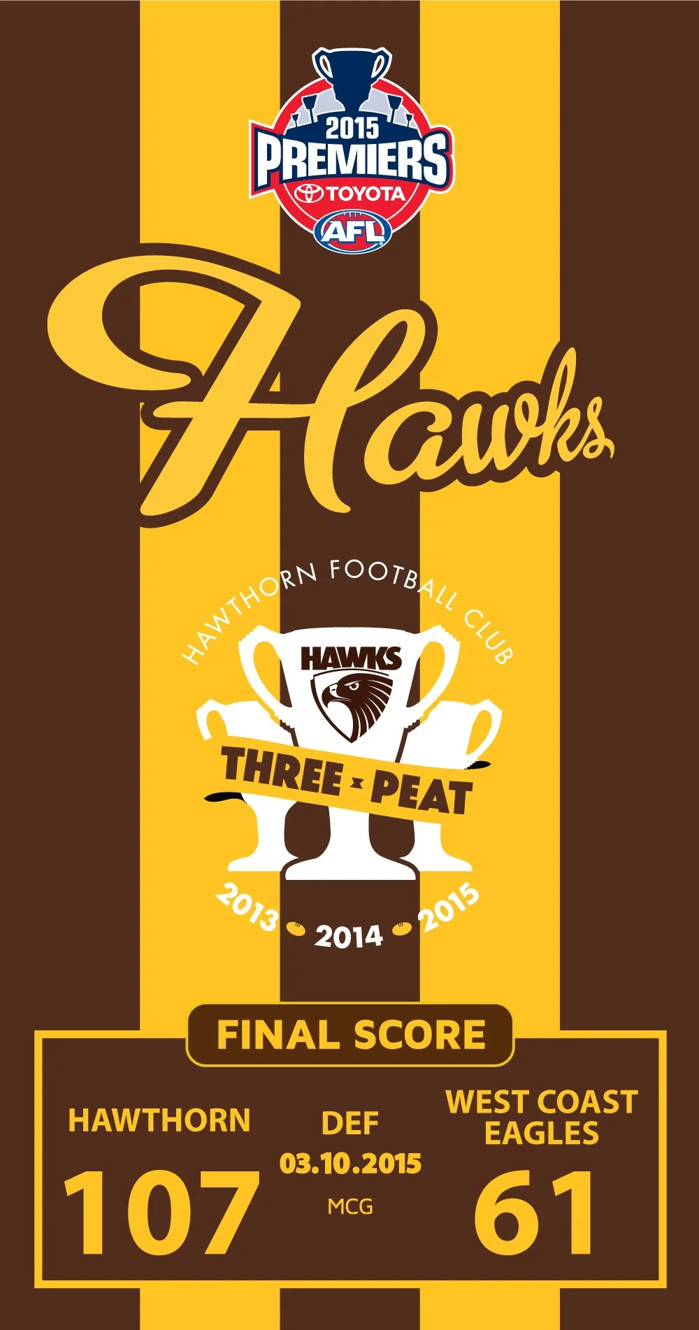 AFL-premiership-towel.jpg
