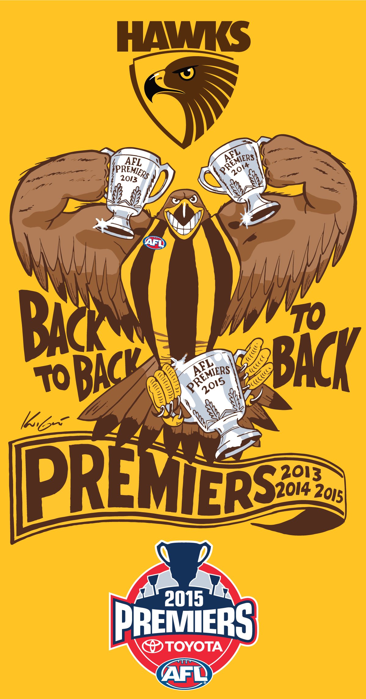 Hawks-mark-knight-Premiership-Towel-2015.jpg