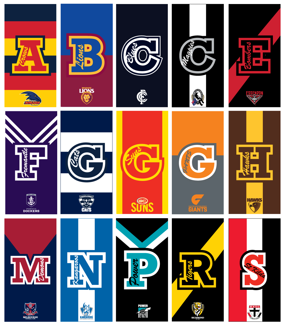 AFL-Towels-TOGETHER.png