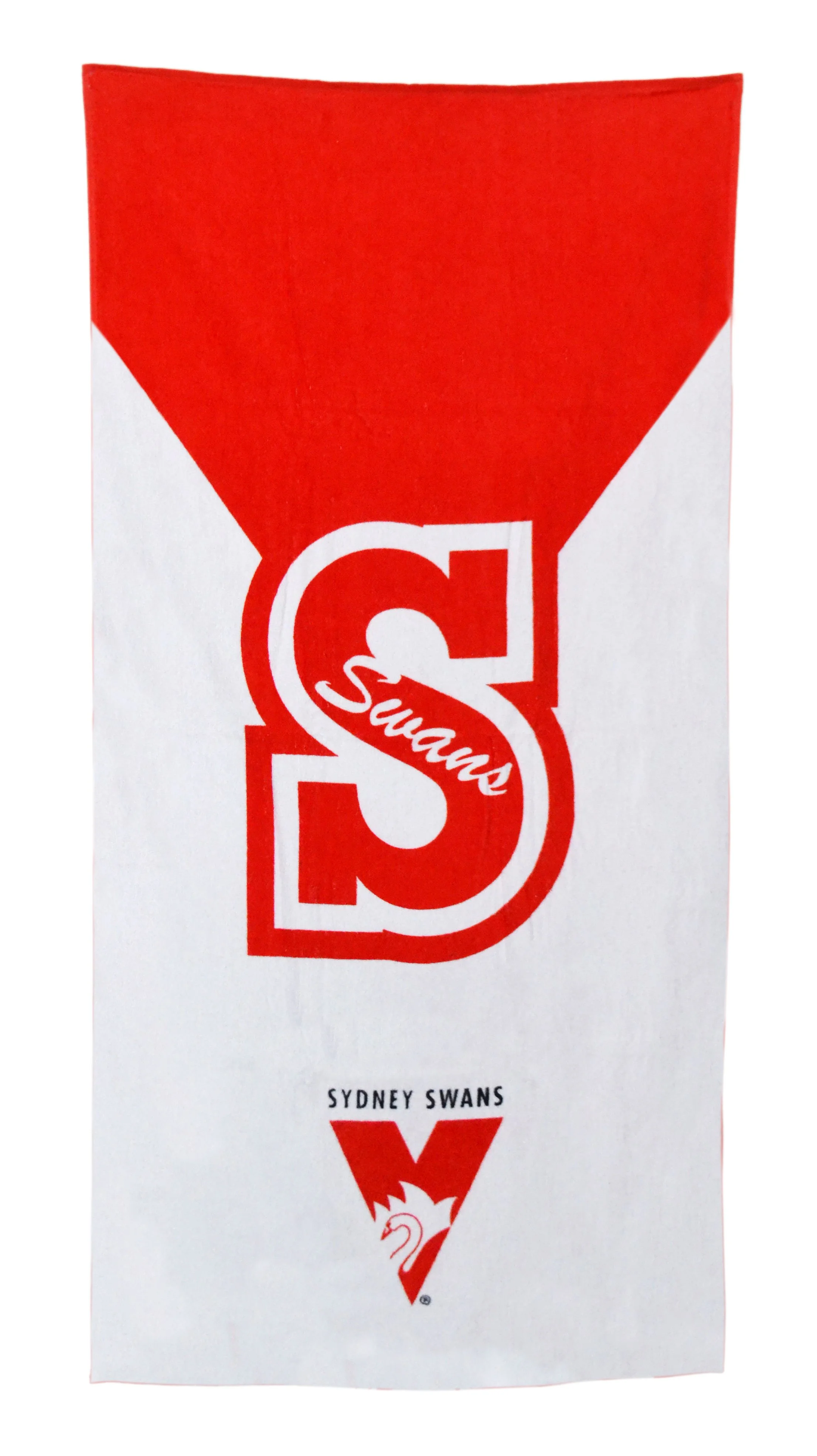 New Beach Towel AFL- sydney2.jpg