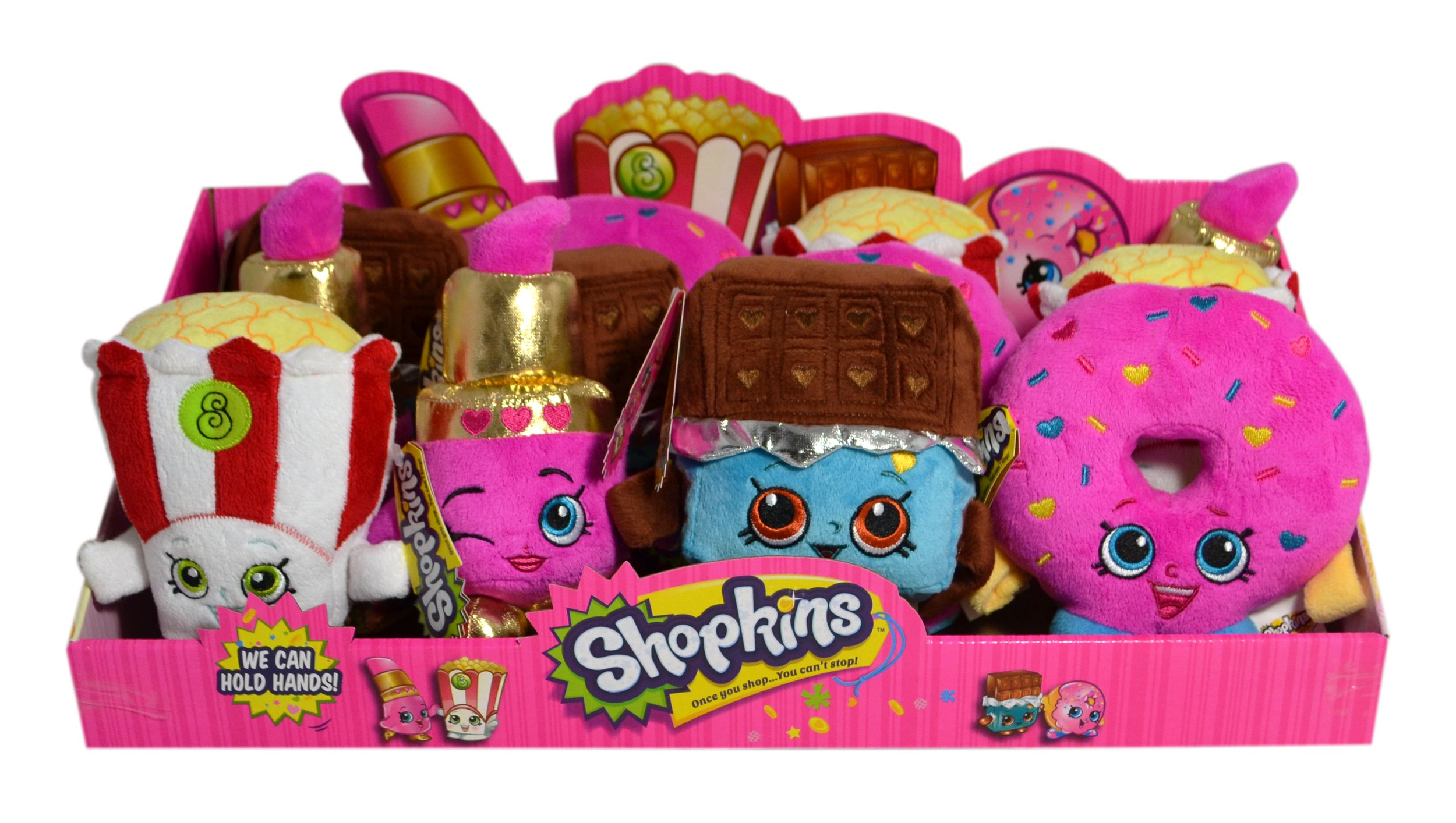 Shopkins CDU asst 2.JPG