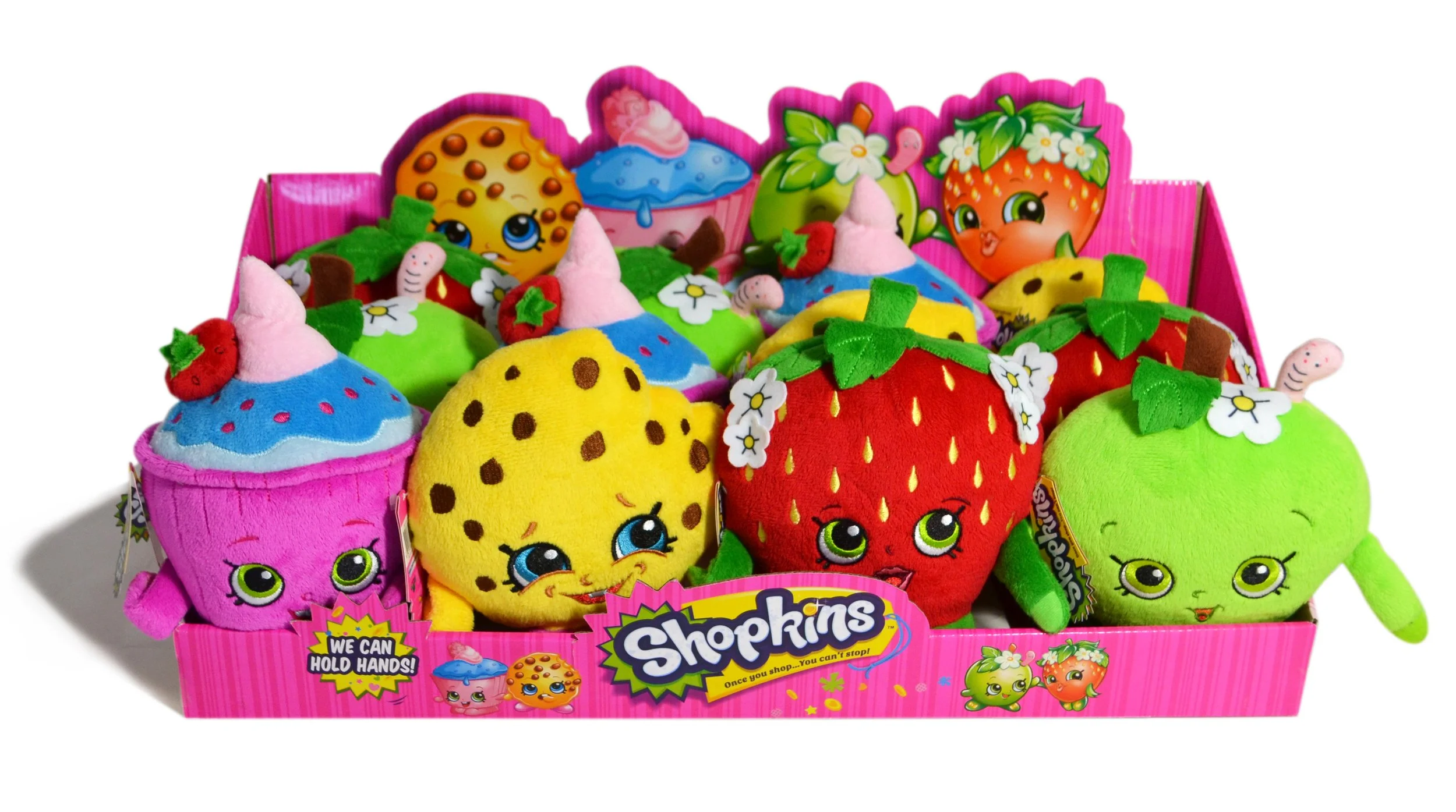 Shopkins CDU asst1.JPG