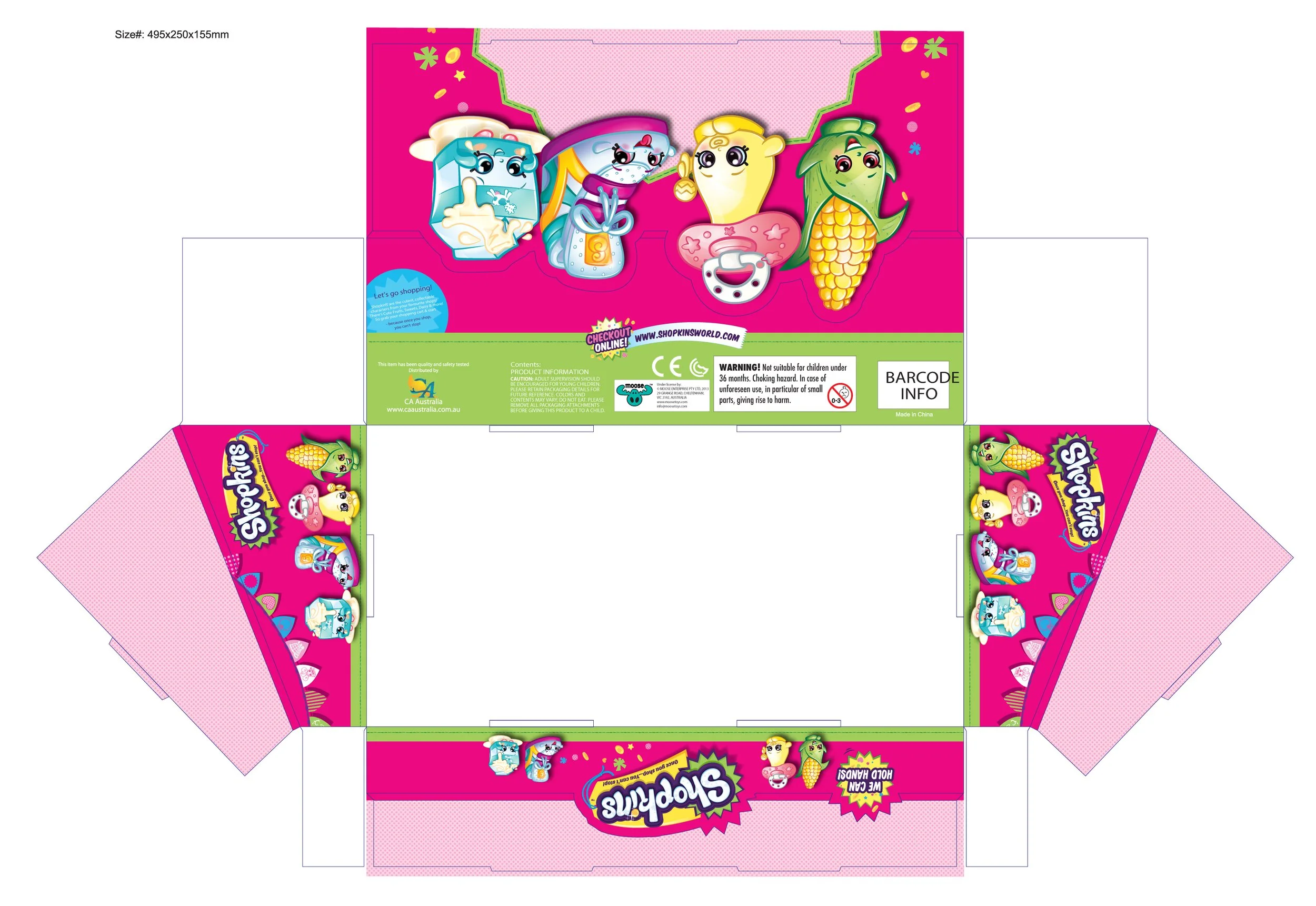 Shopkins-Asst-3-CDU2.jpg