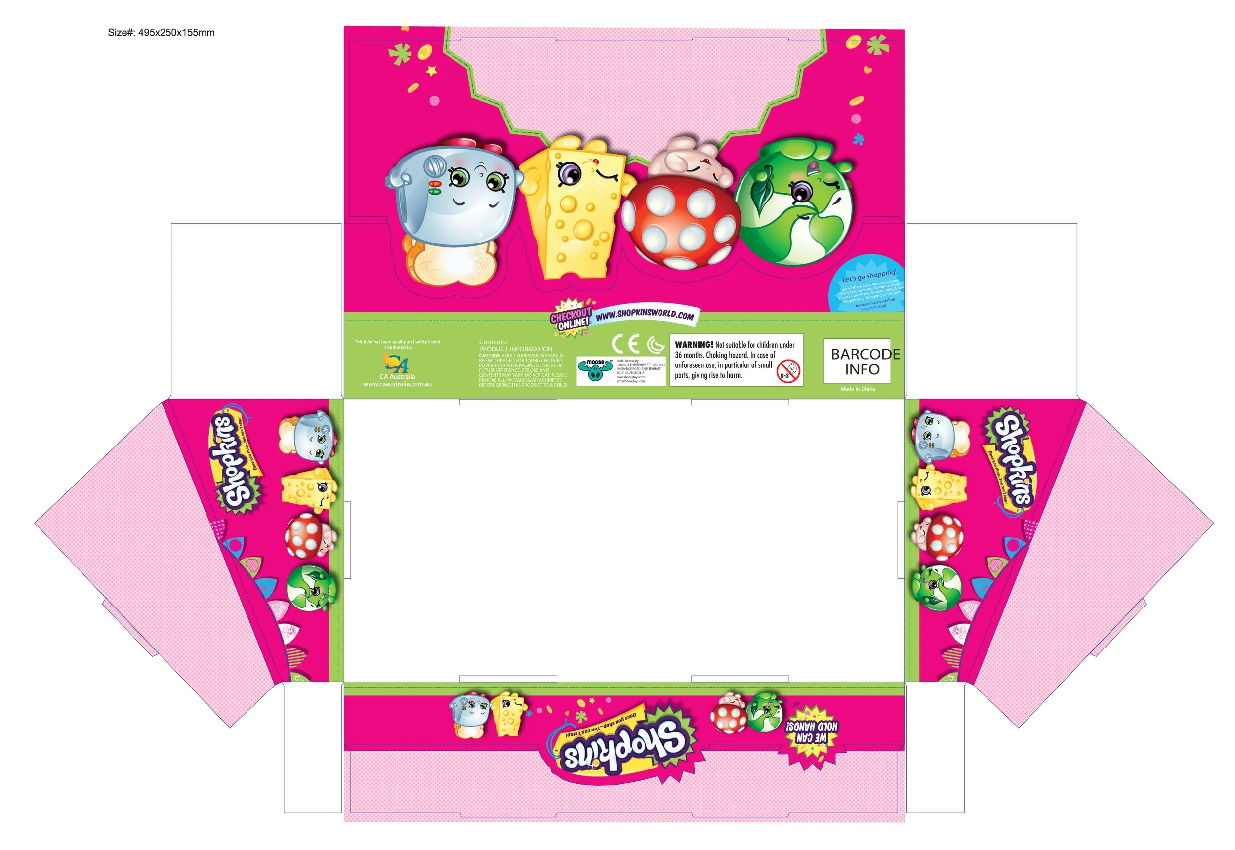 Shopkins-Asst-4-CDU2.jpg