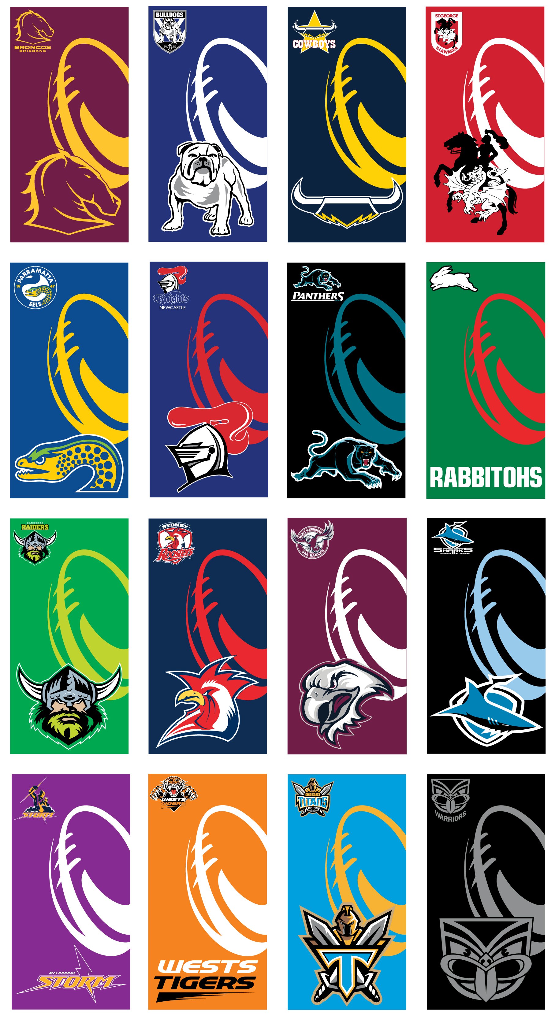 beach-towels-option-2.jpg