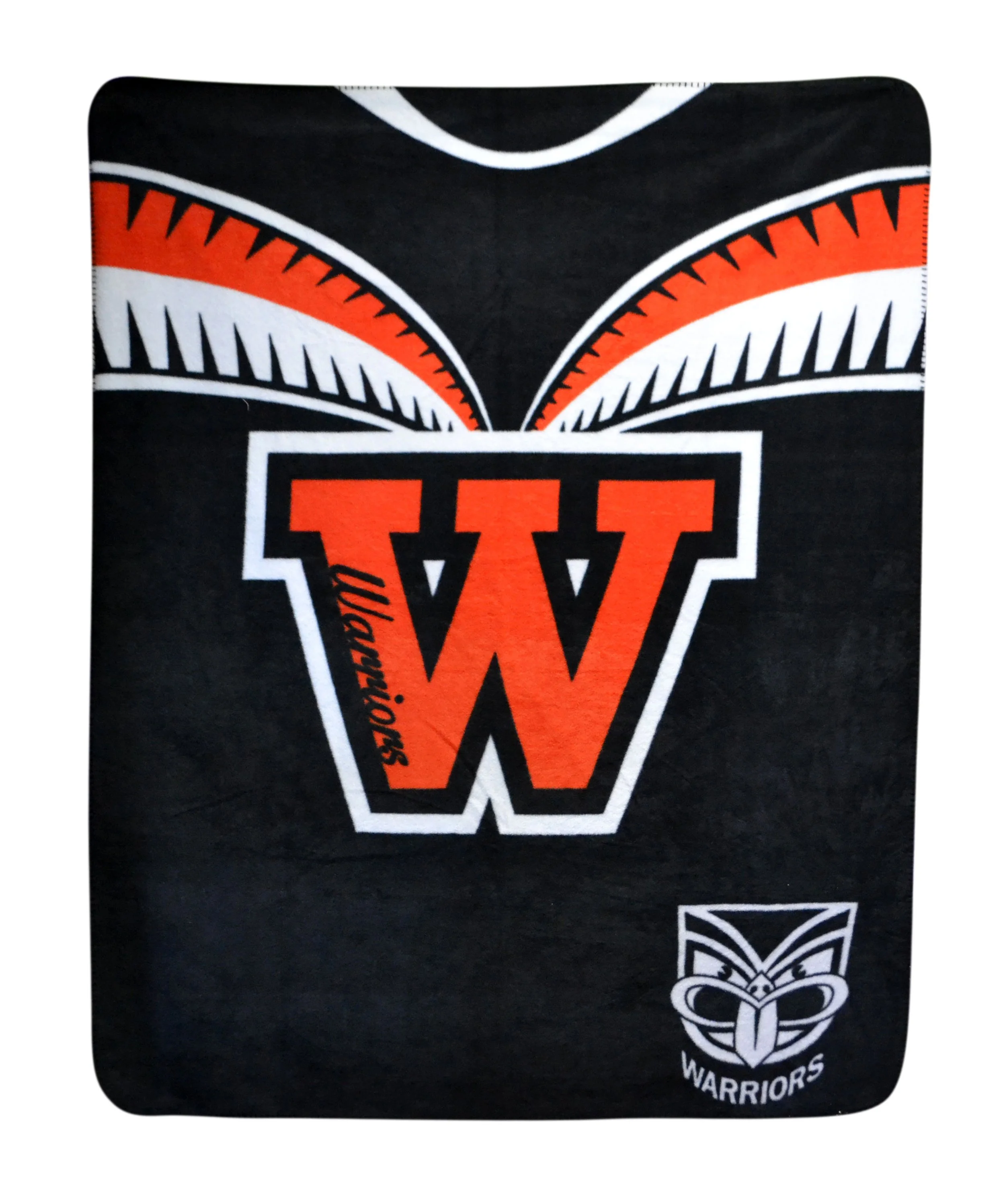 Printed-Polar-Fleece--Warriors.jpg
