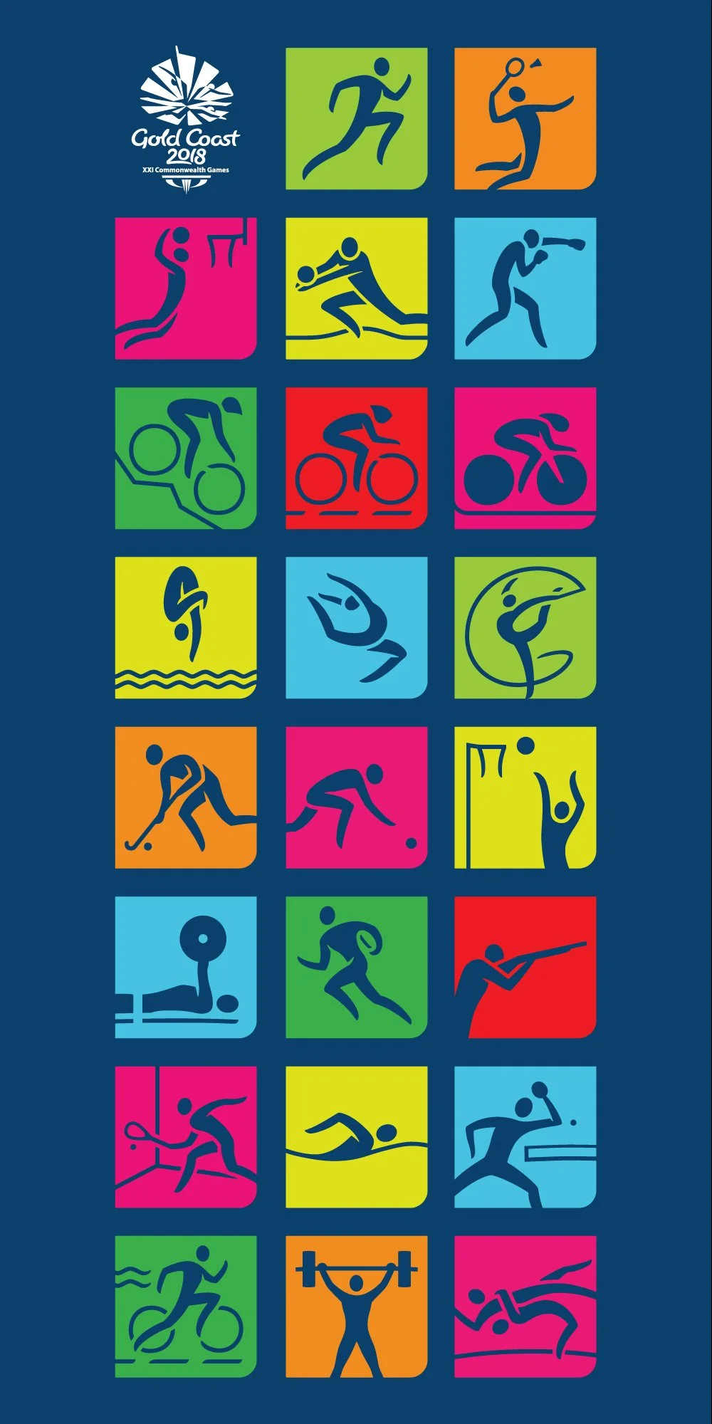 GC-2018-Pictogram-towel-navy.jpg