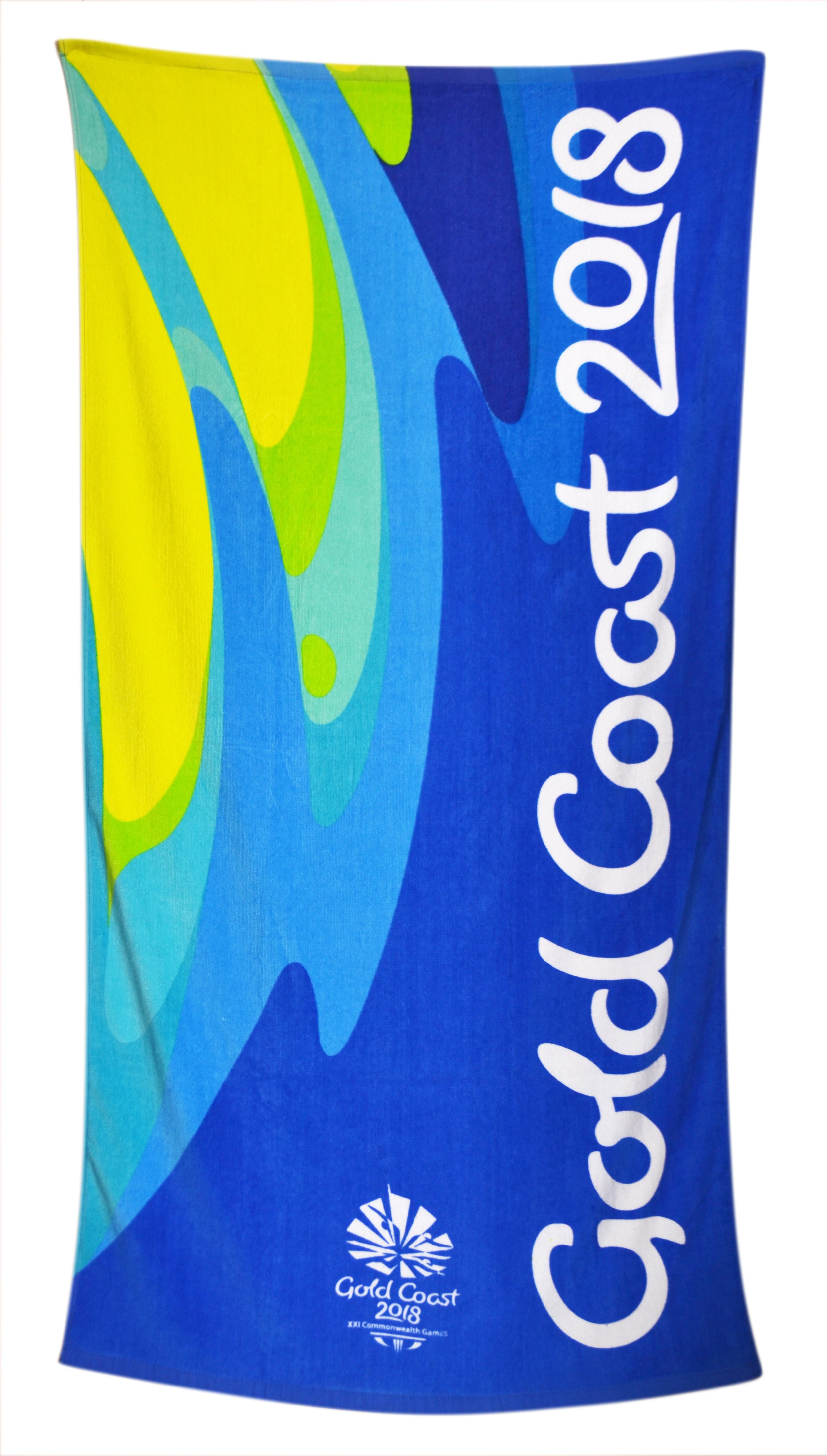 GC2018 Subgraphic towel.jpg
