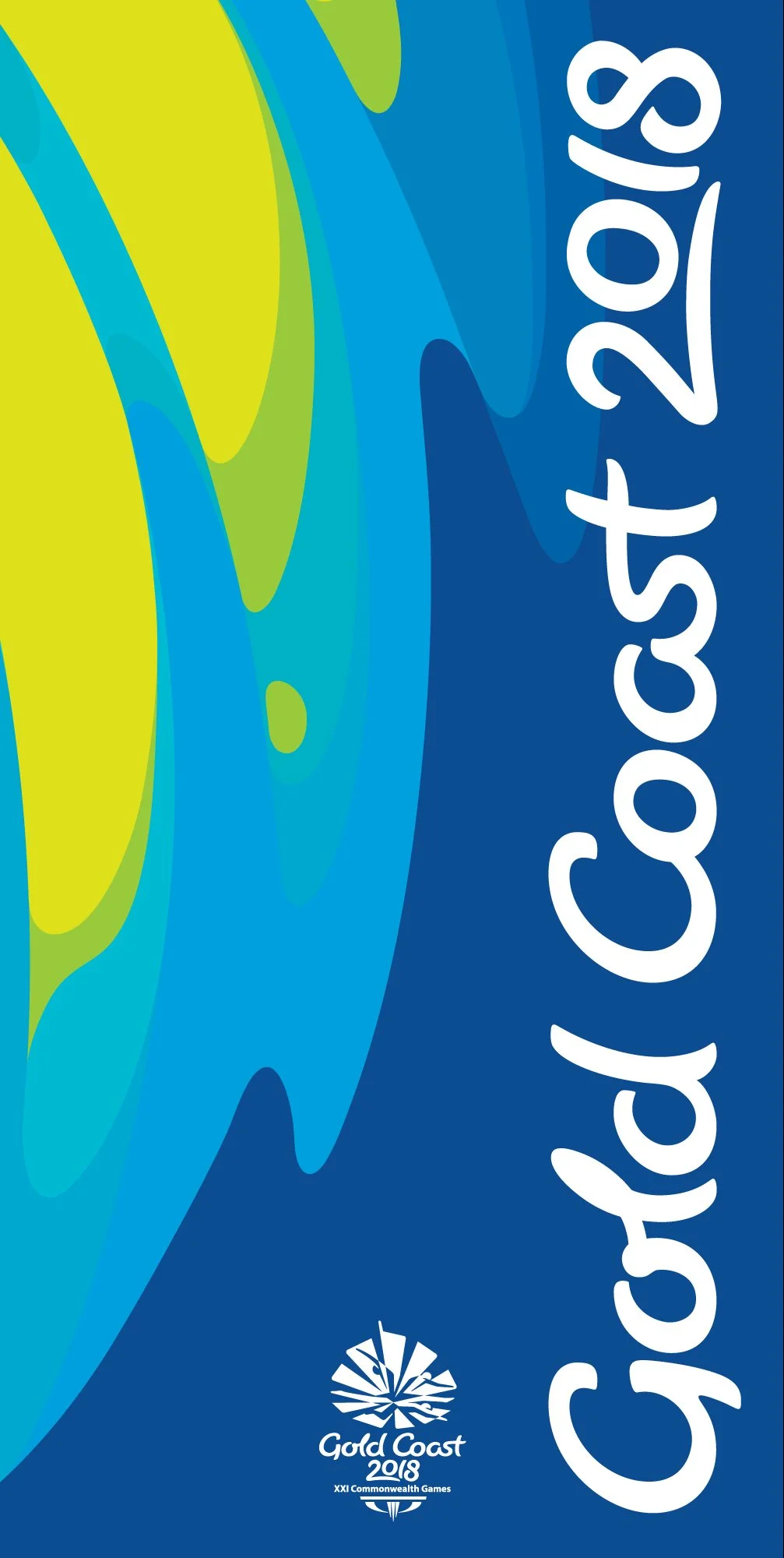 GC-2018-subgraphic-towel.jpg