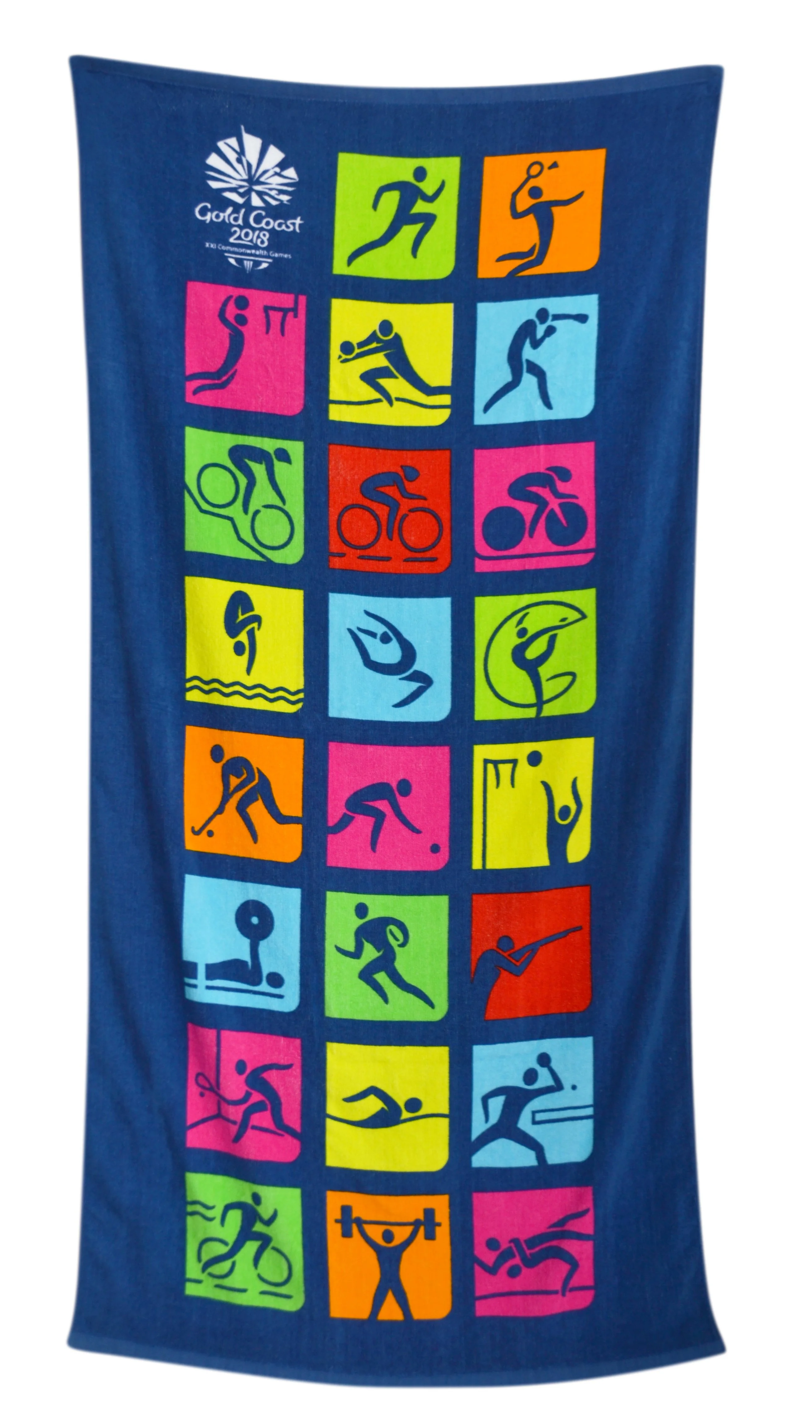 GC2018-pictogram-towel.jpg
