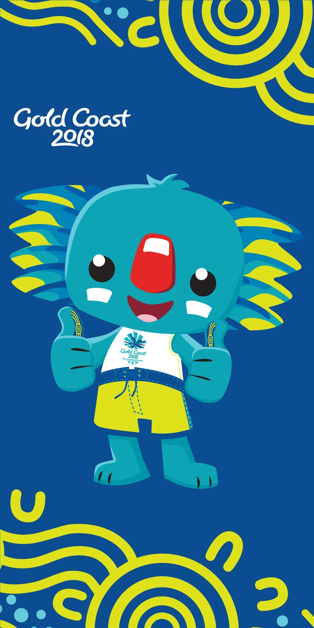 GC-2018-mascot-towel.jpg