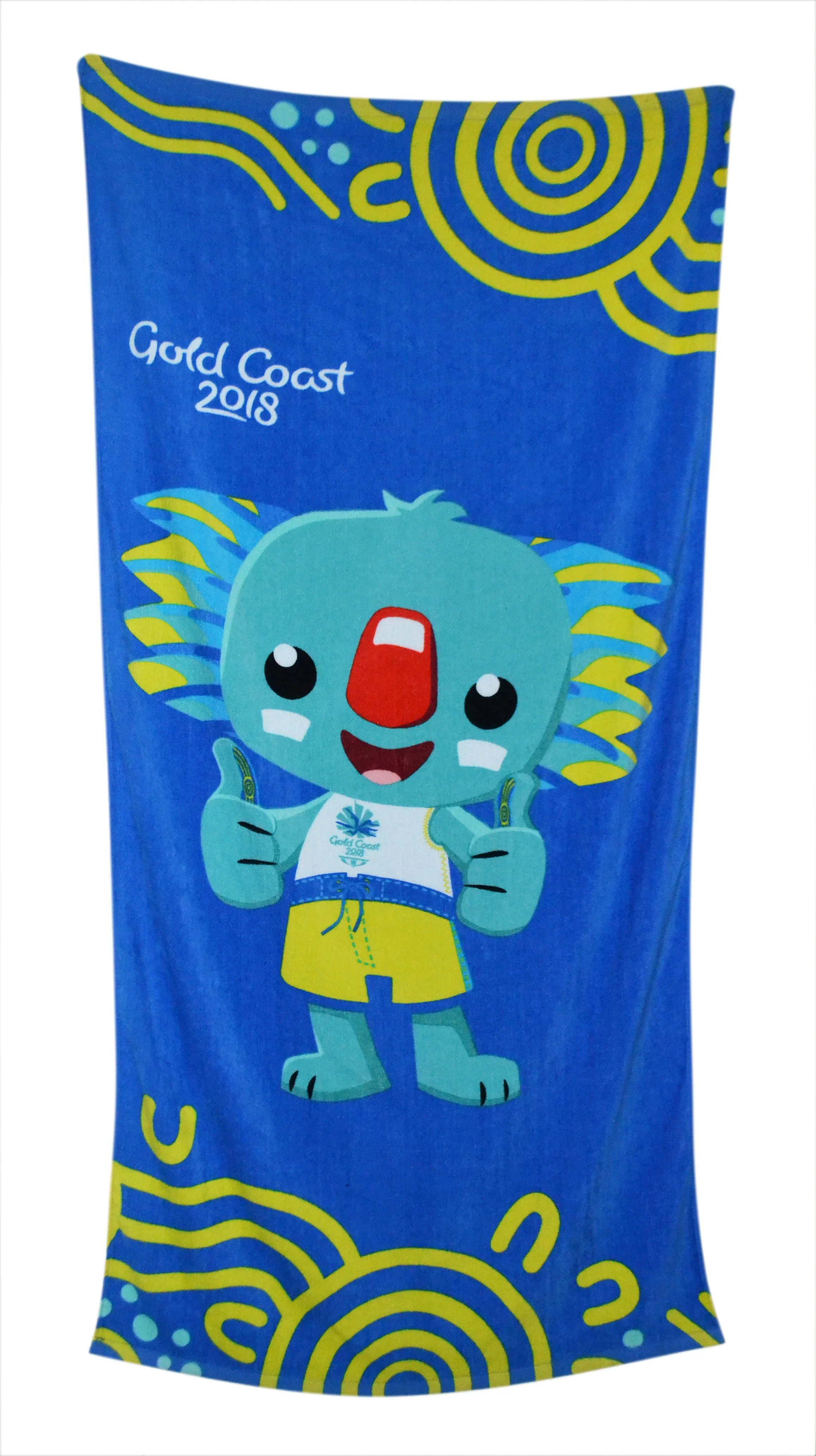 GC2018-borobi-towel.jpg