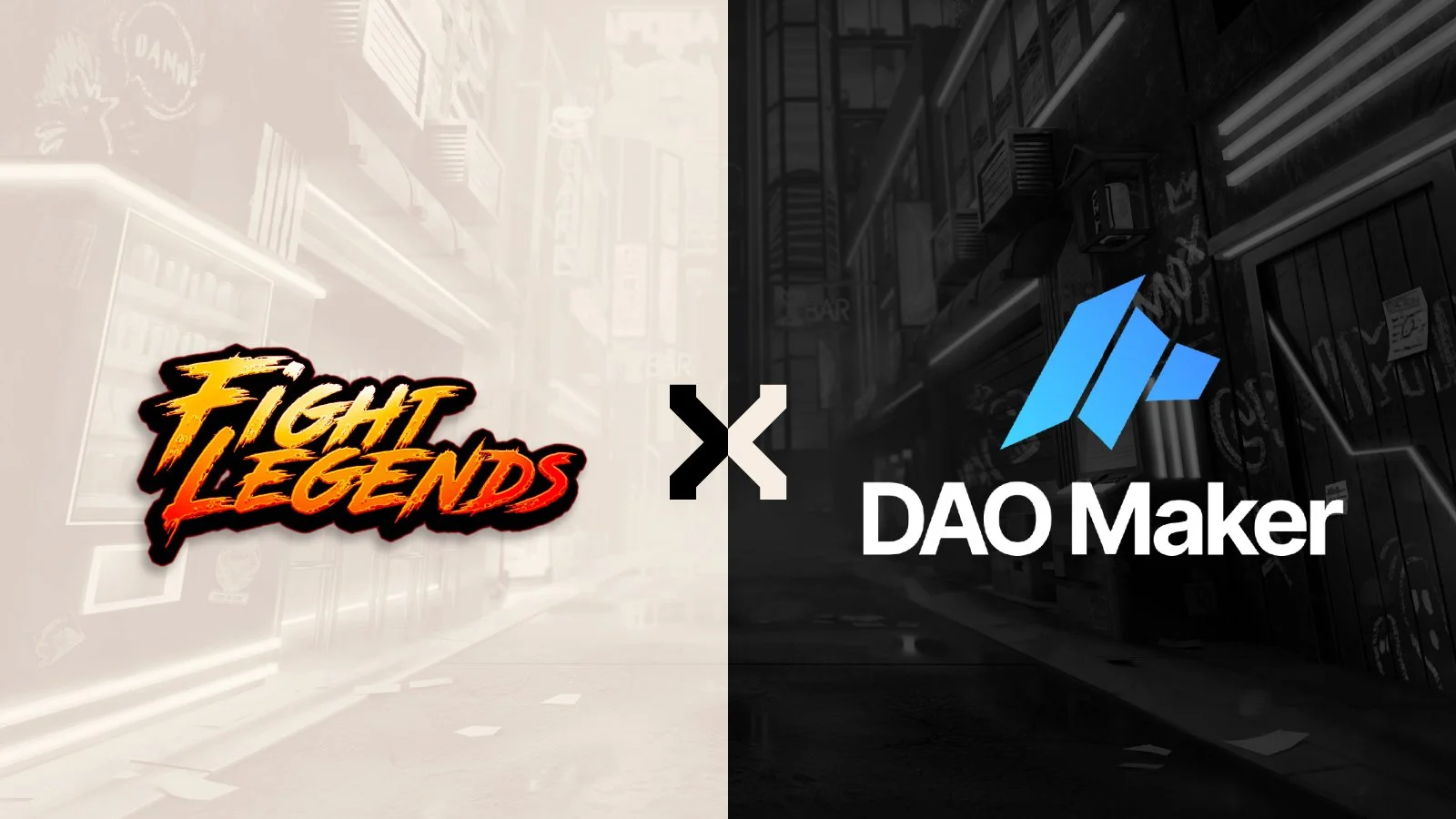 DAO-Maker-Partnership.jpg