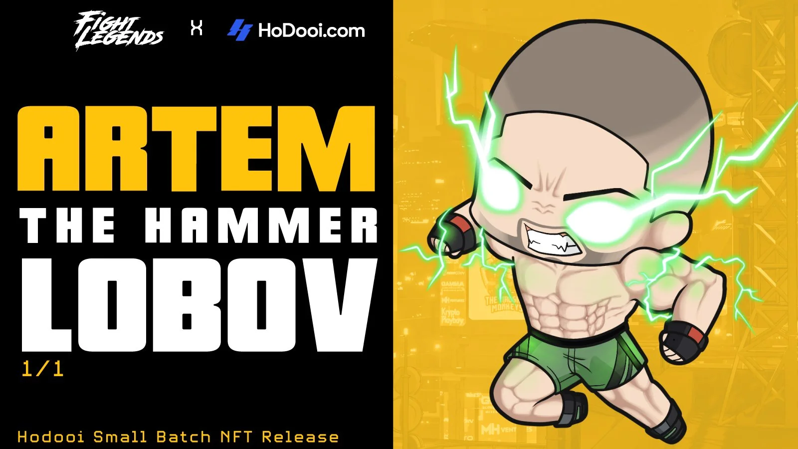Hodooi-Reveal-Artem-1-1.jpg