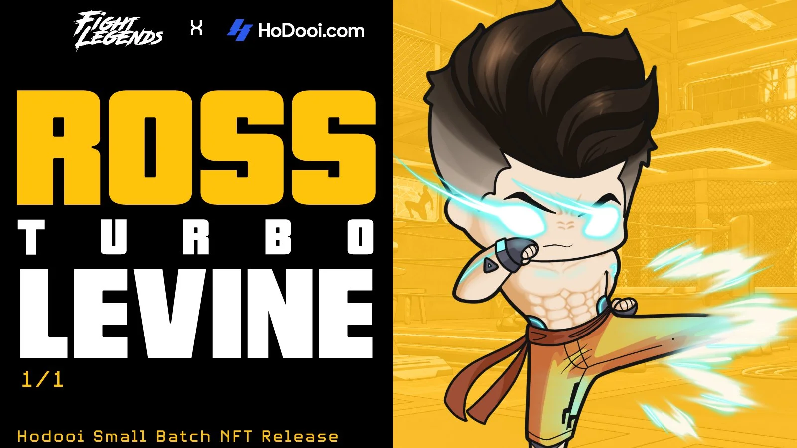 Hodooi-Reveal-Ross-1-1.jpg