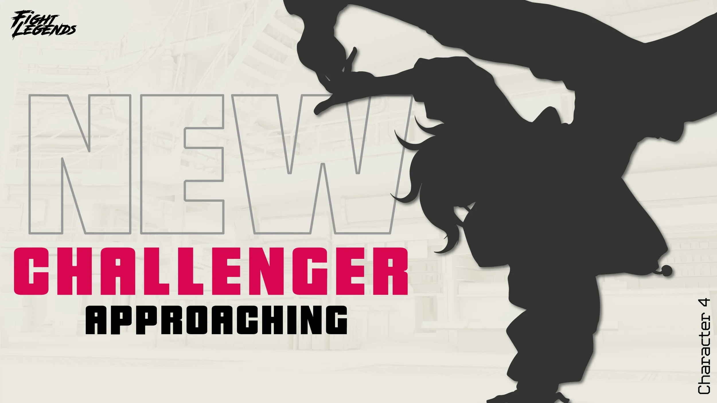 Character-tease-Spin.jpg
