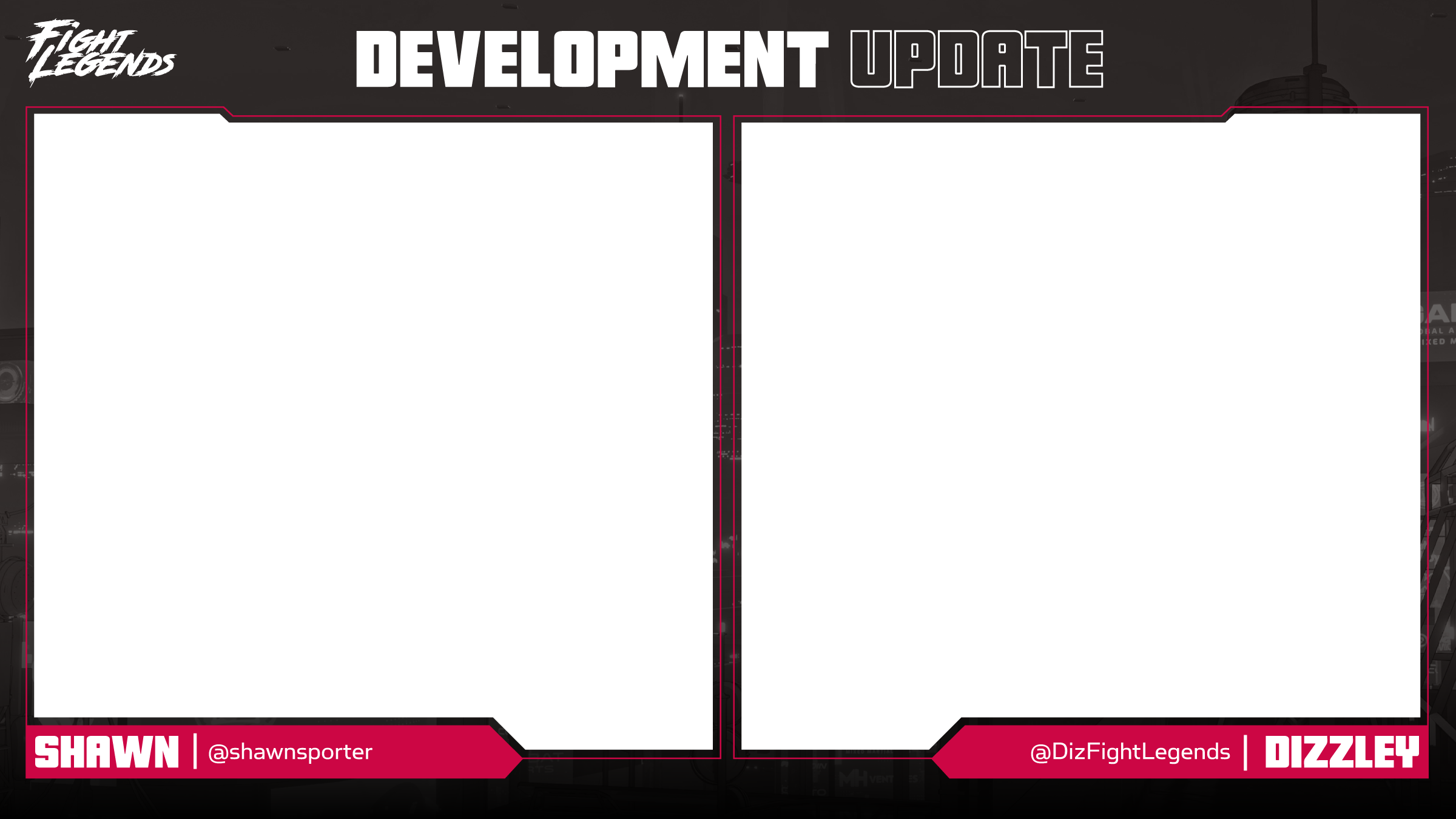 Dev-Update-Overlay-split-screen.png