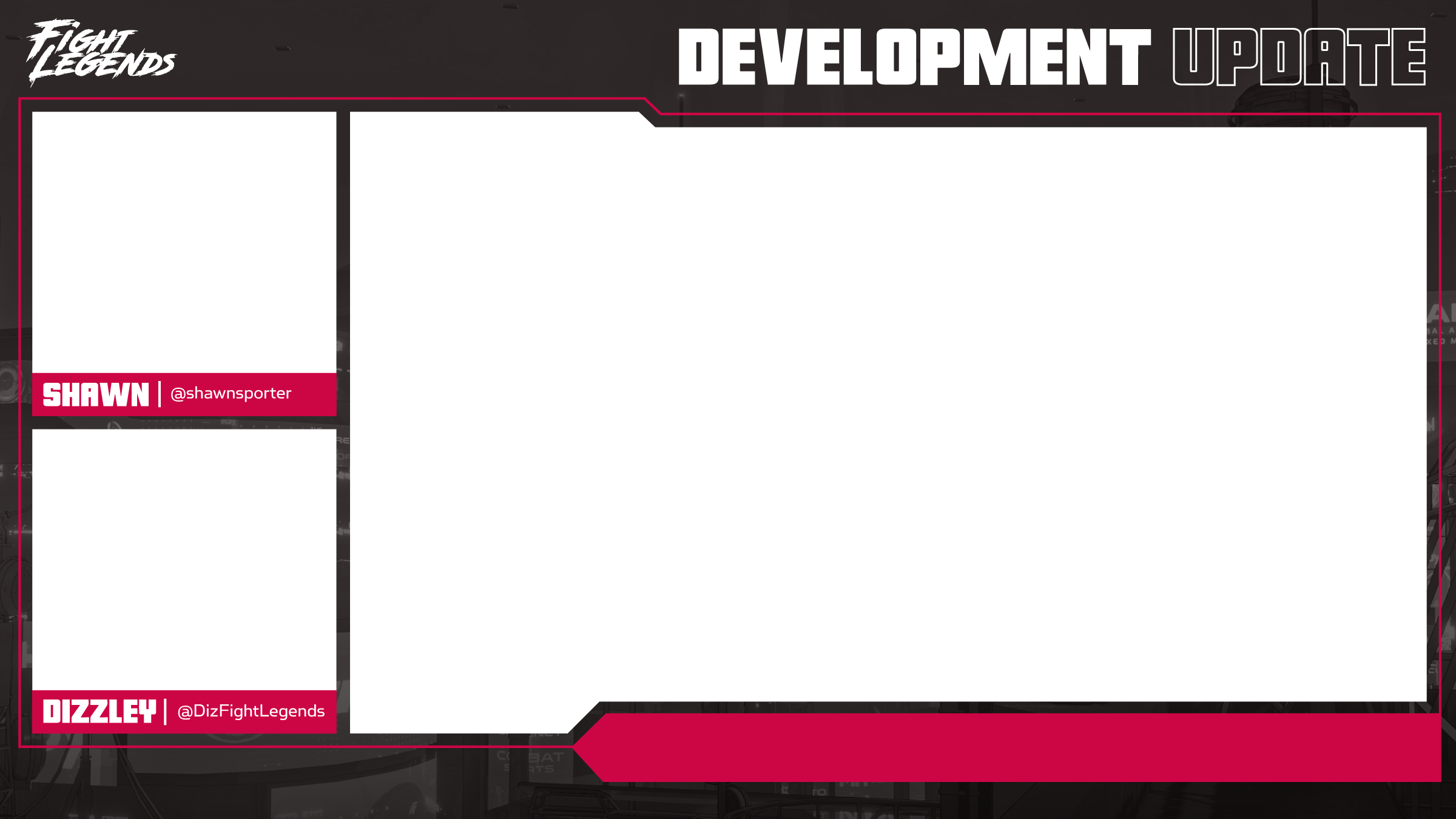 Dev-Update-Overlay-feature-Screen.png