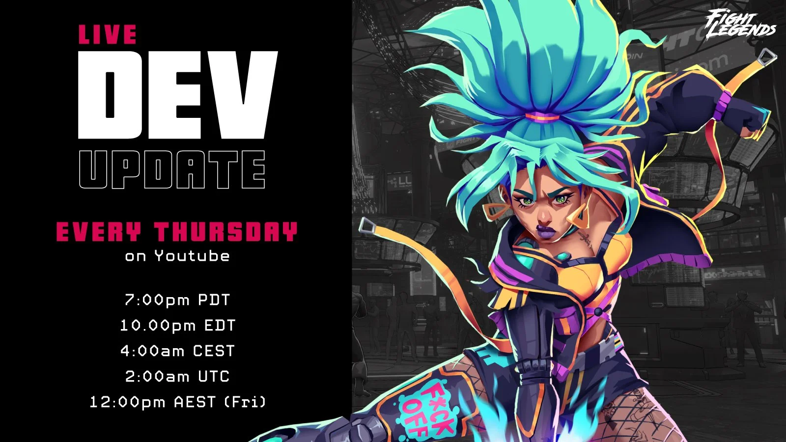 Dev-Update-Live-Schedule-logo.jpg